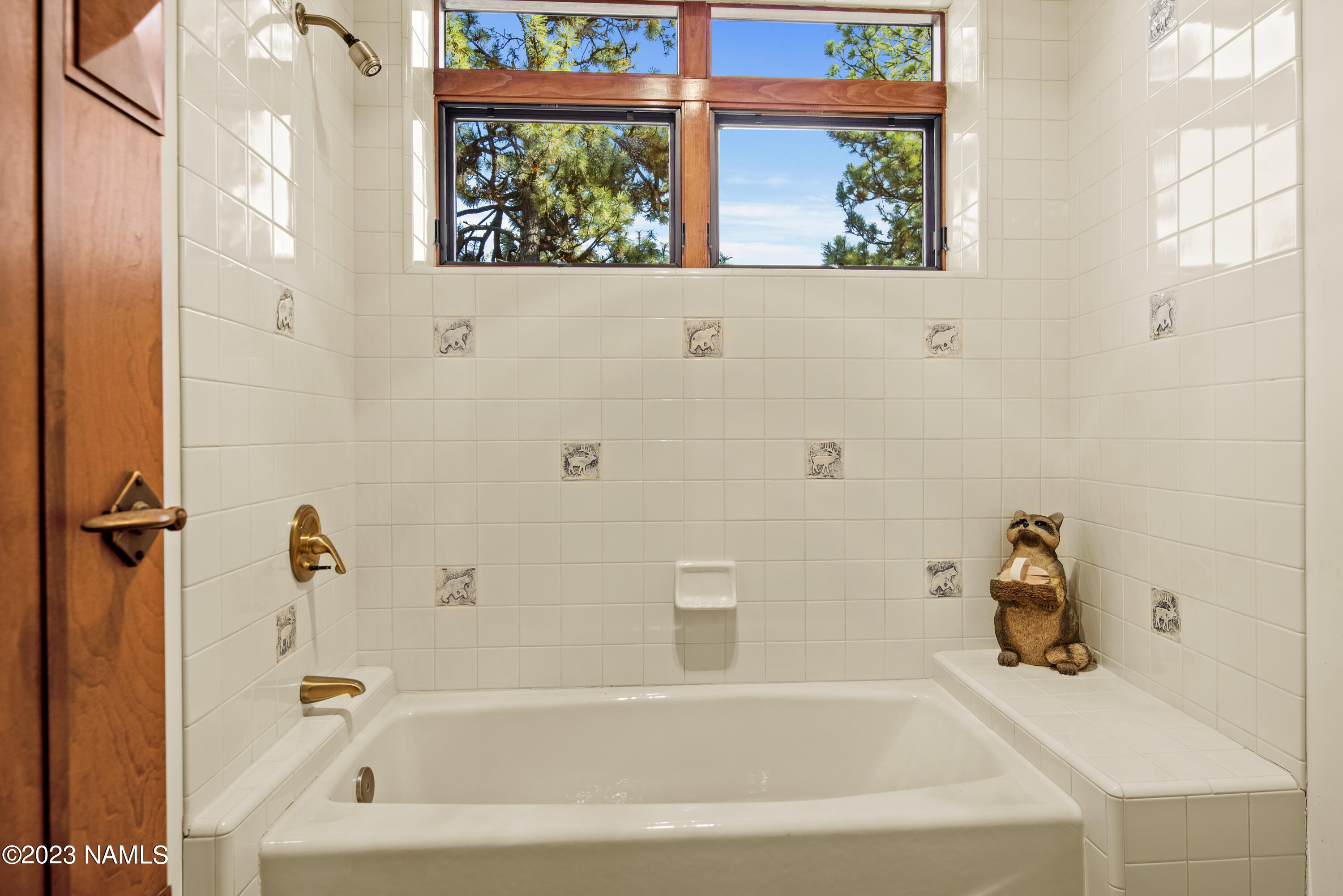 1520 Tolchaco Road Flagstaff, AZ 86001 - Photo 39 of 58 DSC_2402