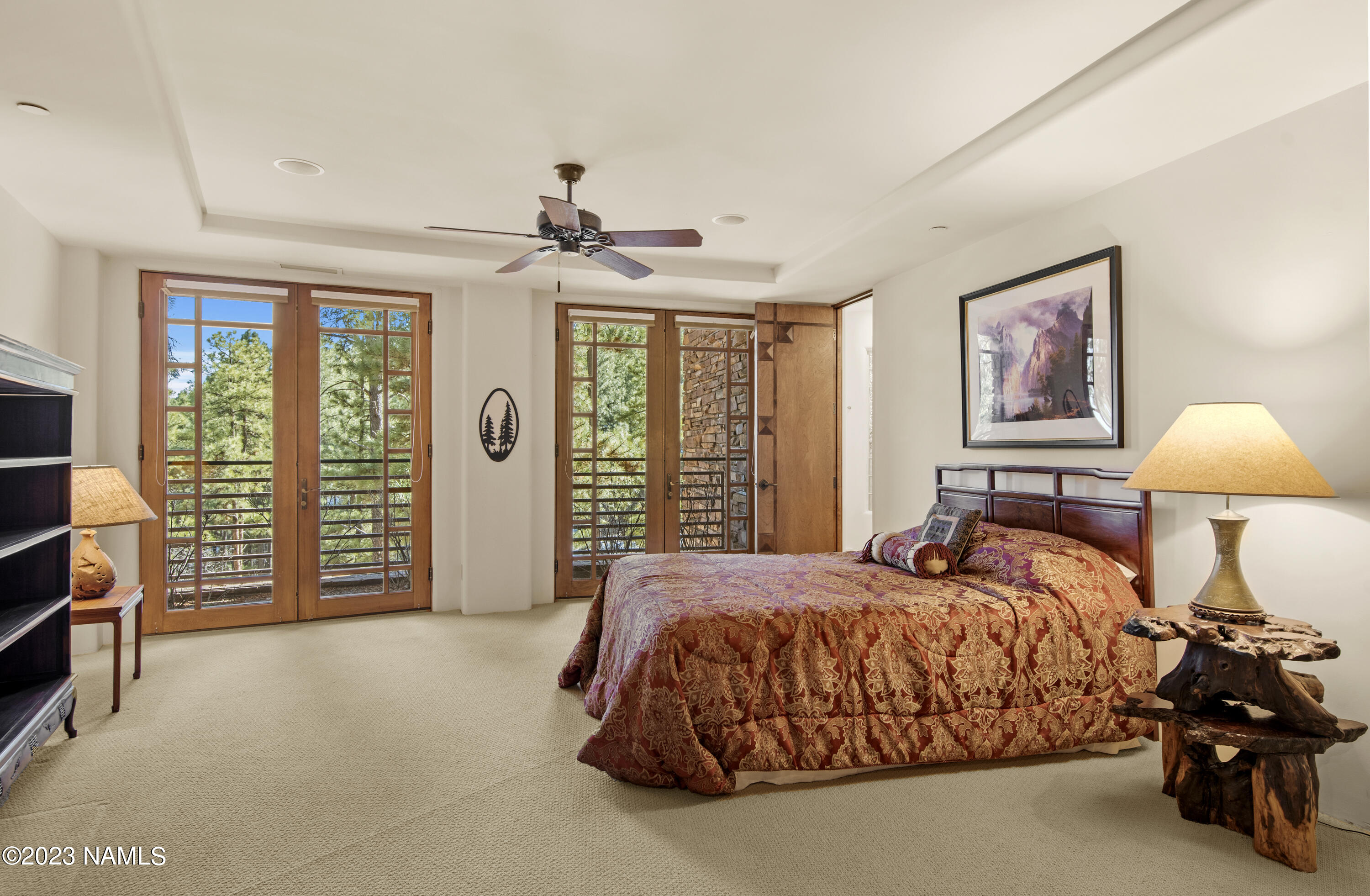 1520 Tolchaco Road Flagstaff, AZ 86001 - Photo 40 of 58 DSC_2417