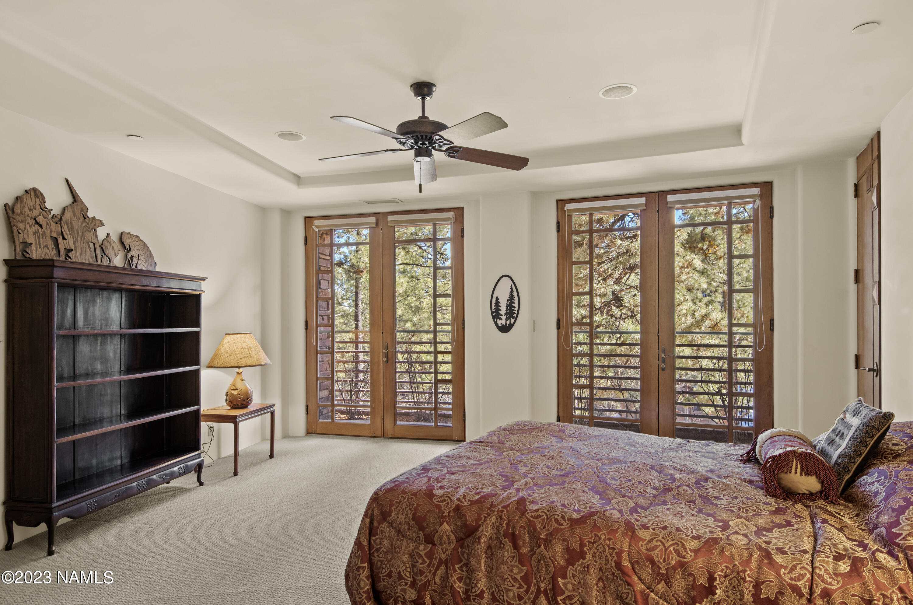 1520 Tolchaco Road Flagstaff, AZ 86001 - Photo 41 of 58 DSC_2422