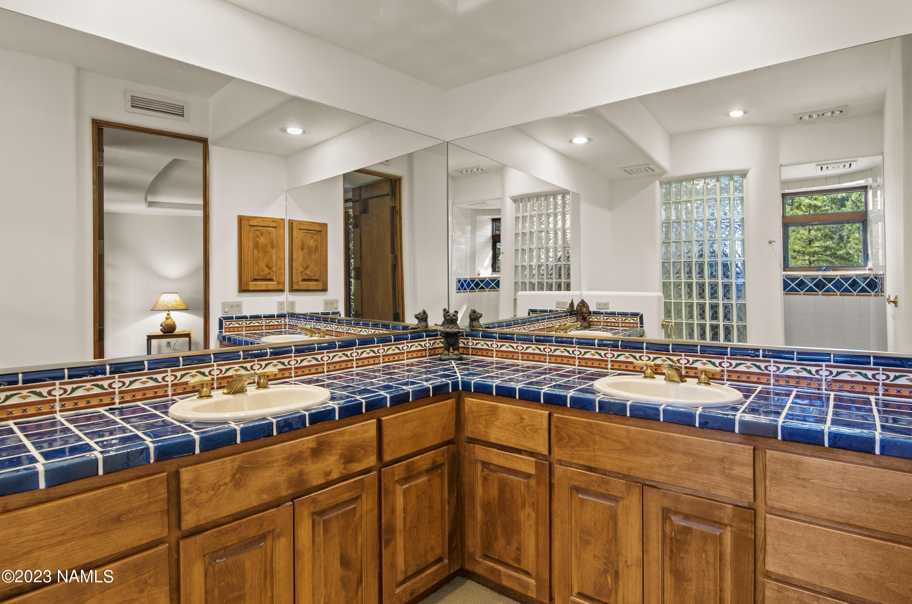 1520 Tolchaco Road Flagstaff, AZ 86001 - Photo 42 of 58 DSC_2447