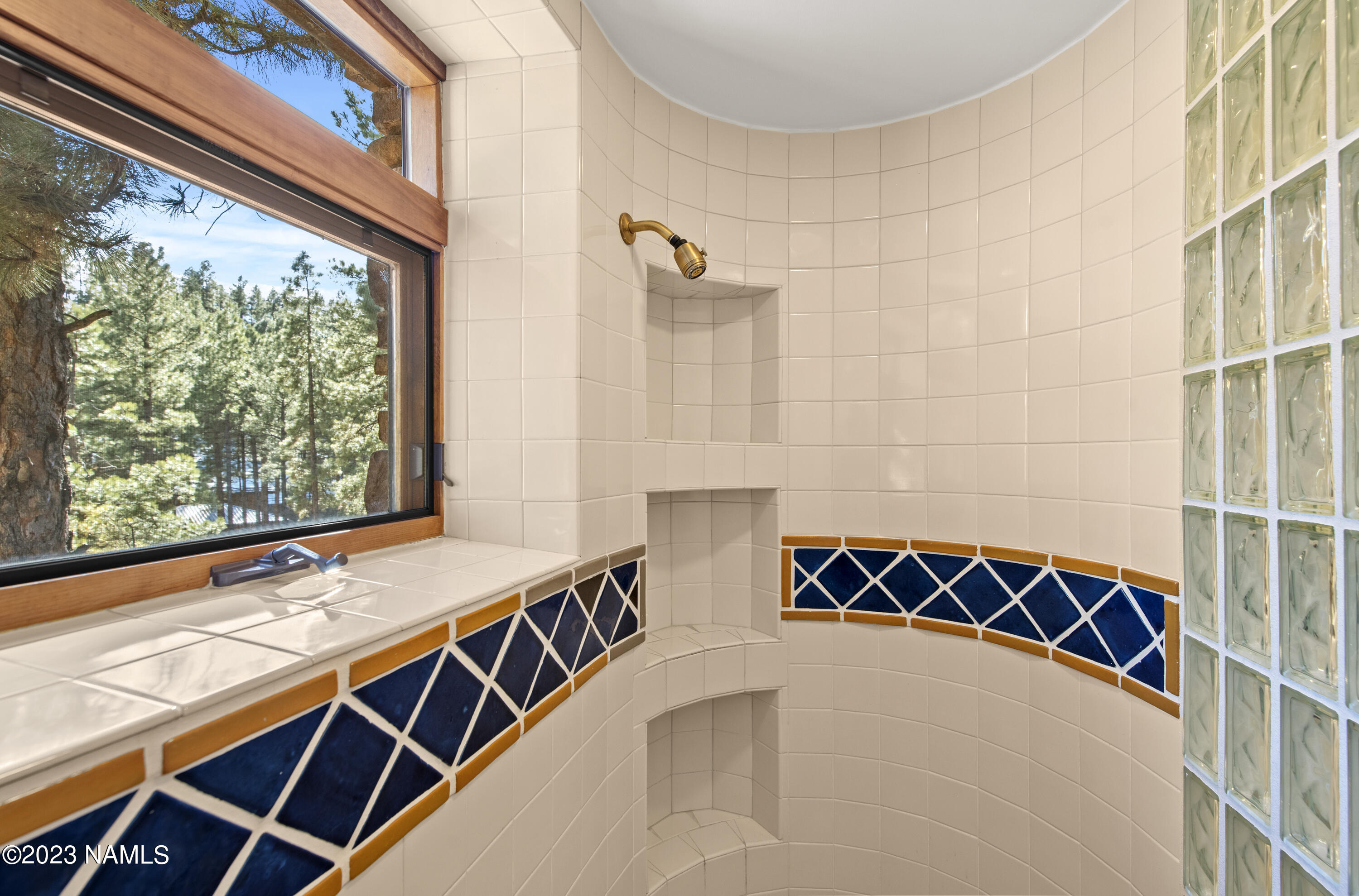 1520 Tolchaco Road Flagstaff, AZ 86001 - Photo 43 of 58 DSC_2452