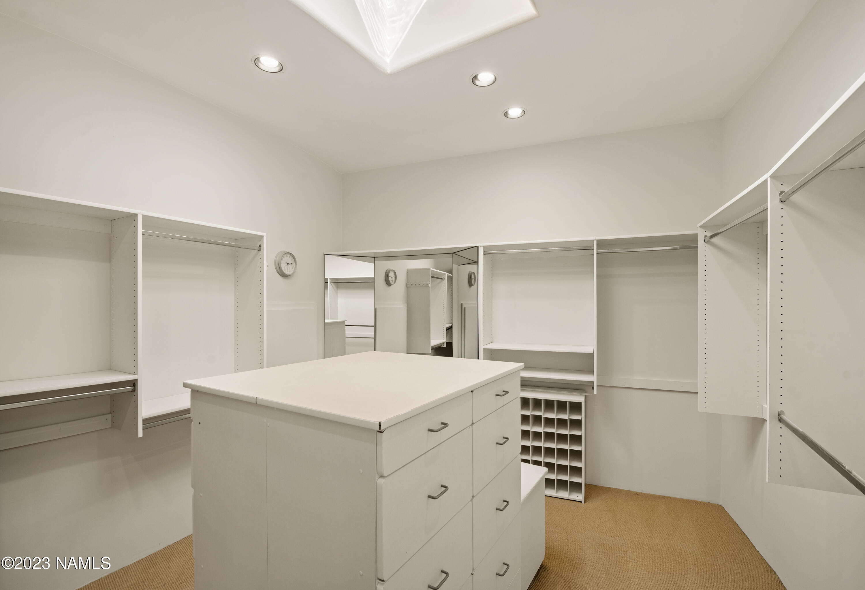 1520 Tolchaco Road Flagstaff, AZ 86001 - Photo 44 of 58 DSC_2342