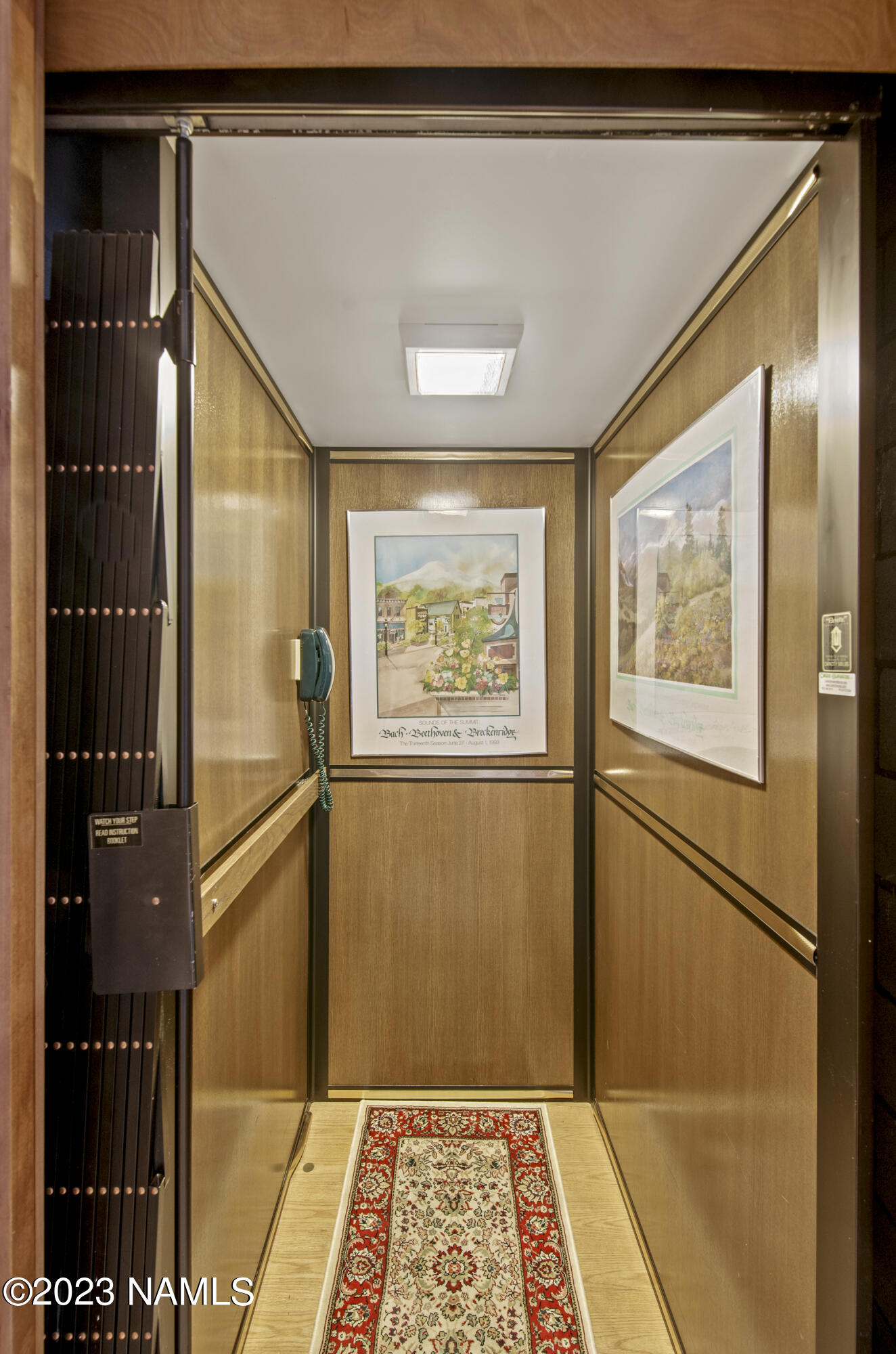 1520 Tolchaco Road Flagstaff, AZ 86001 - Photo 45 of 58 DSC_2572