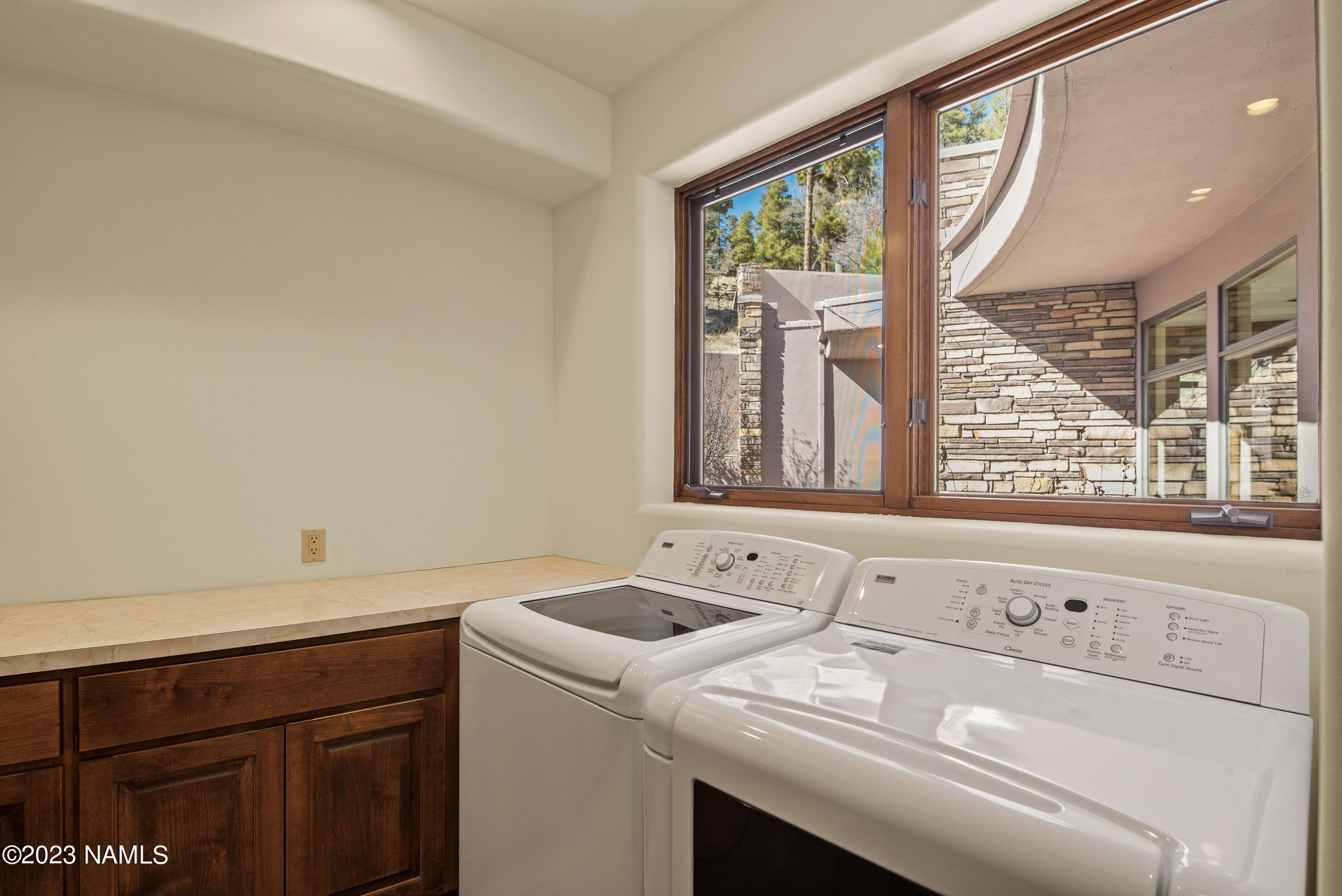 1520 Tolchaco Road Flagstaff, AZ 86001 - Photo 46 of 58 DSC_2232