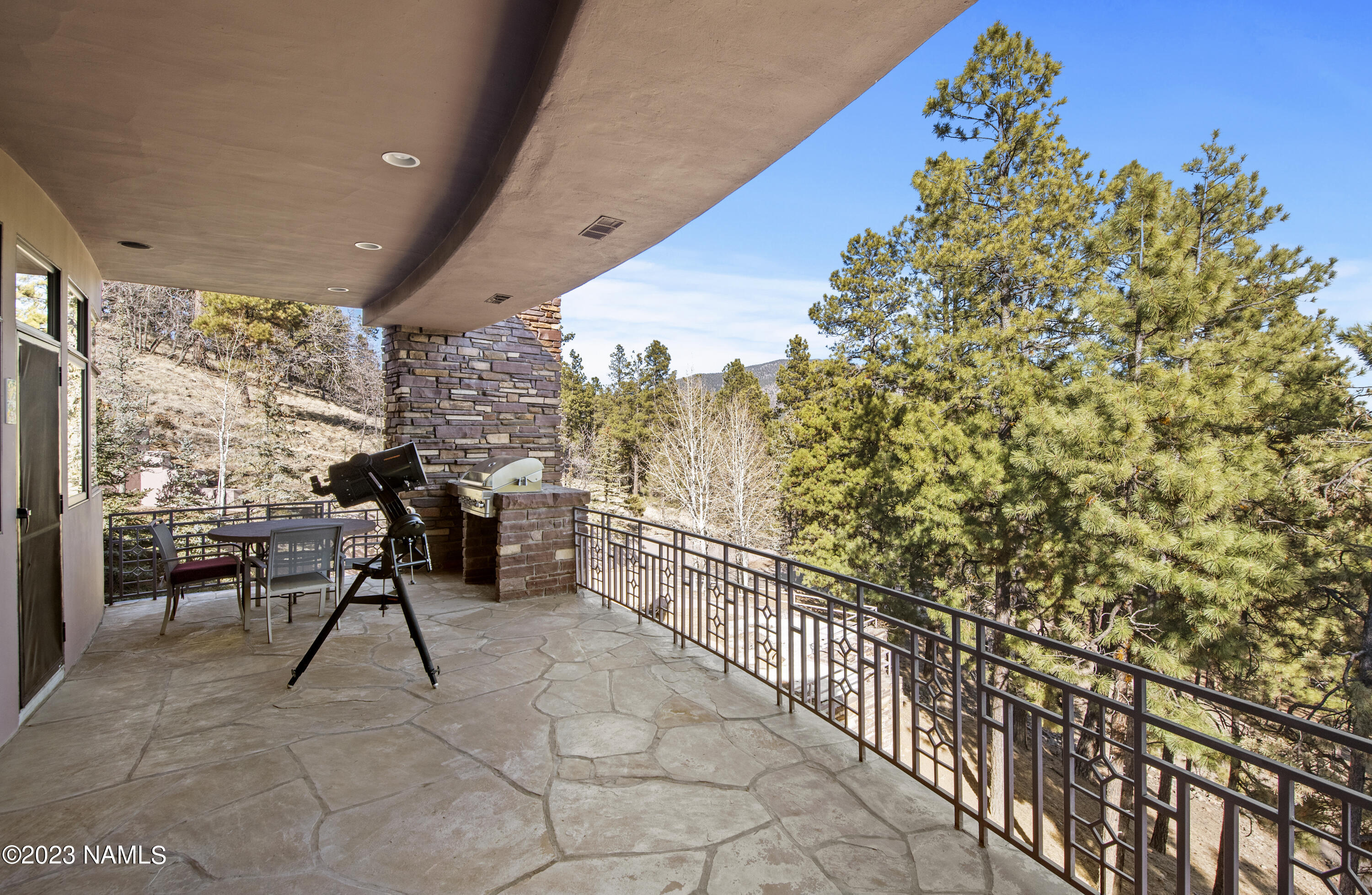 1520 Tolchaco Road Flagstaff, AZ 86001 - Photo 47 of 58 DSC_2467