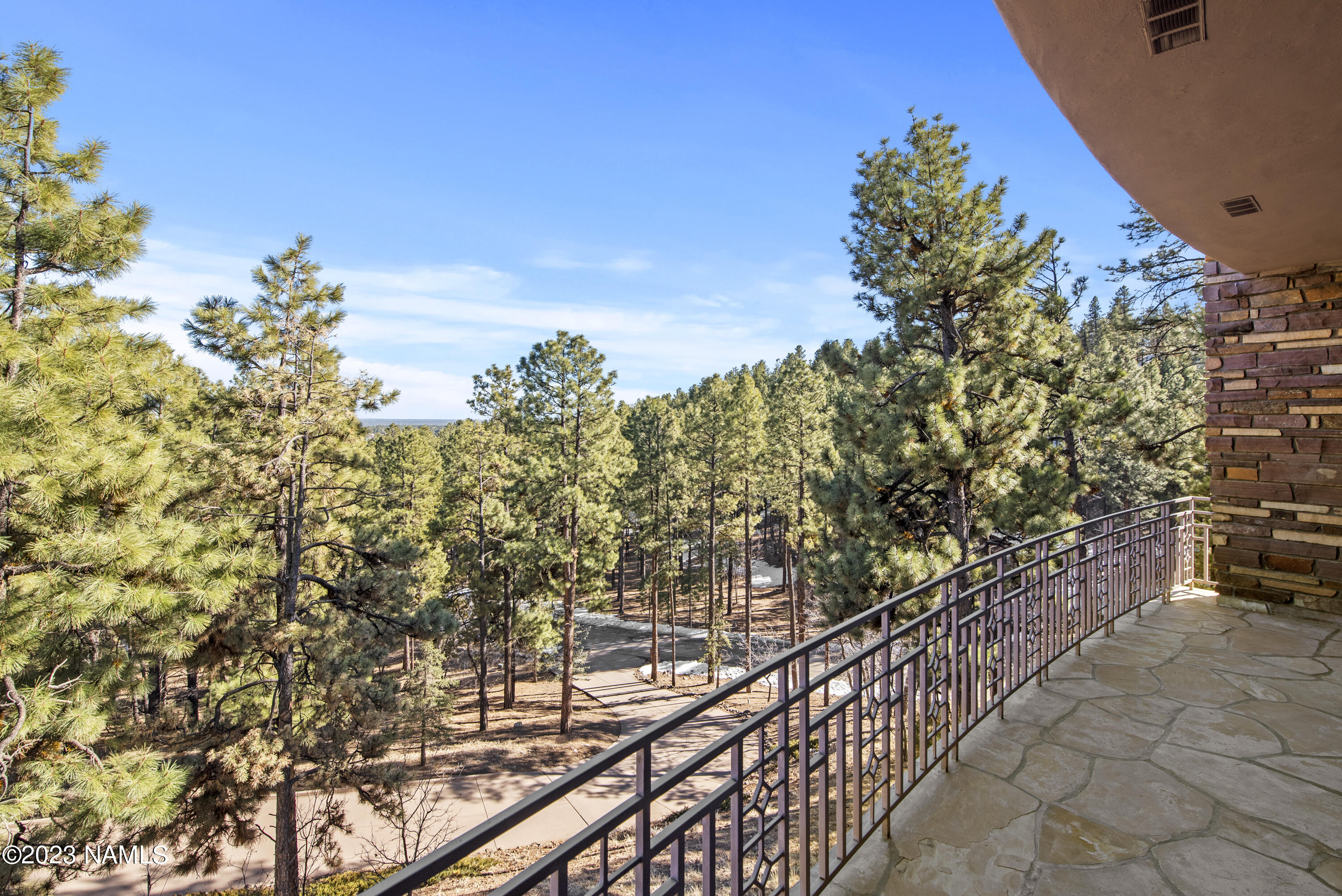 1520 Tolchaco Road Flagstaff, AZ 86001 - Photo 48 of 58 DSC_2472