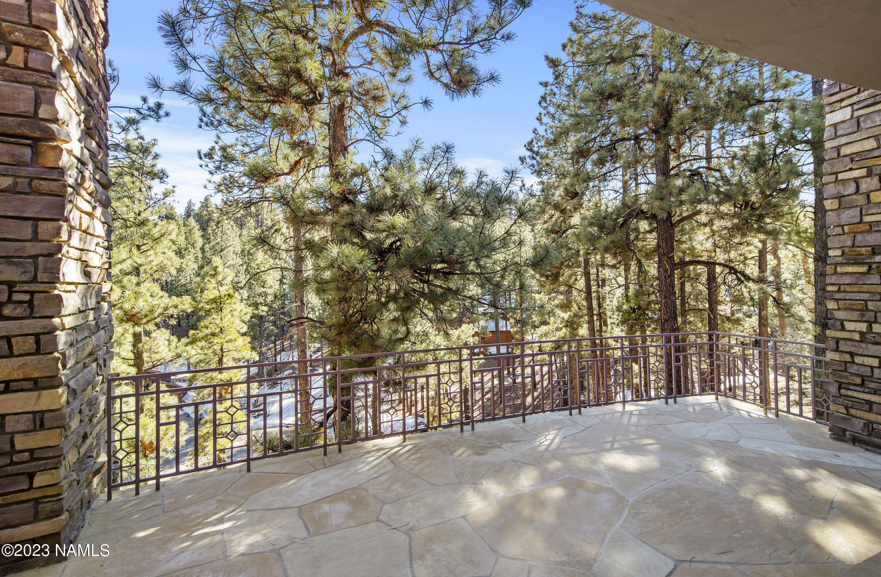 1520 Tolchaco Road Flagstaff, AZ 86001 - Photo 49 of 58 DSC_2481