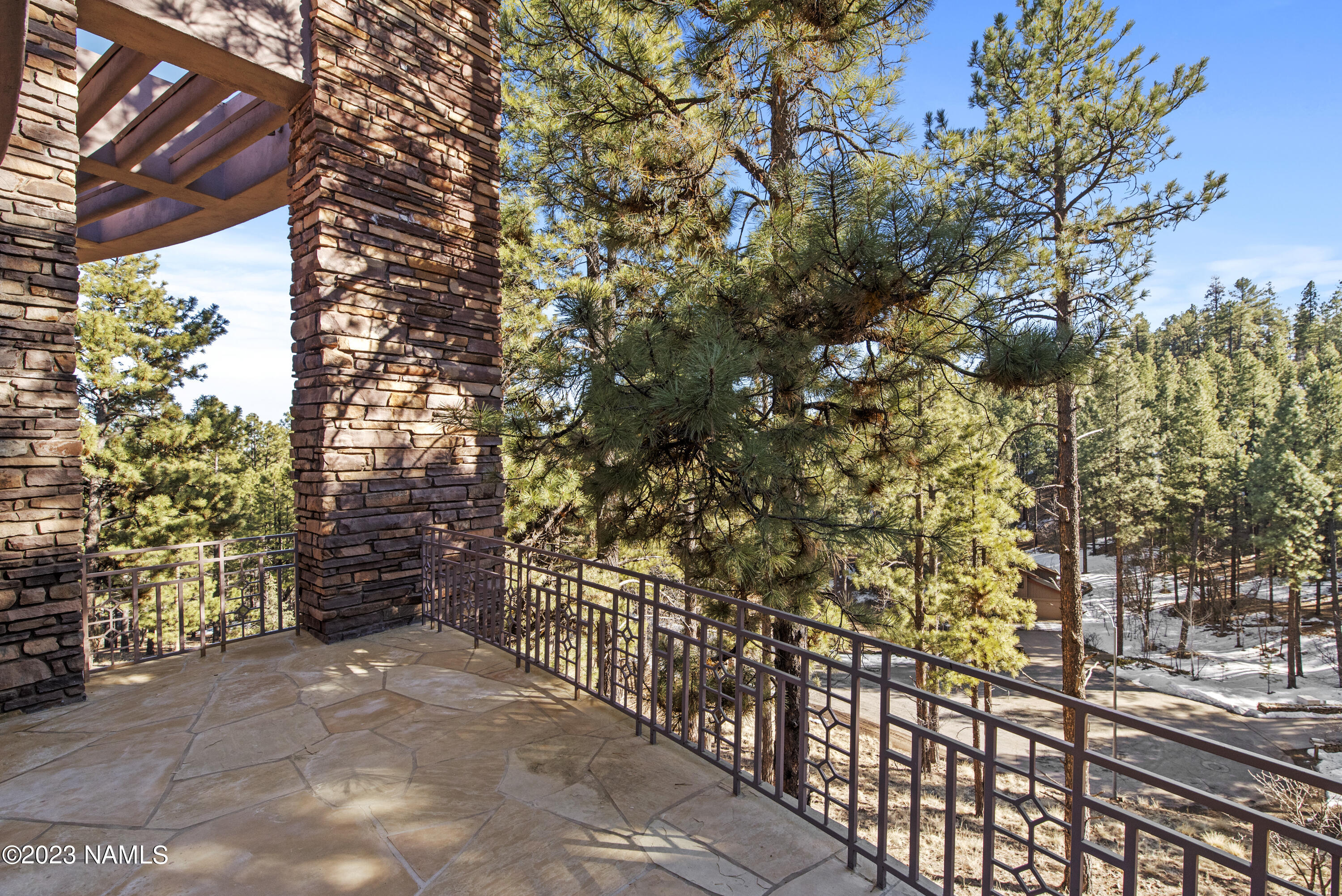1520 Tolchaco Road Flagstaff, AZ 86001 - Photo 50 of 58 DSC_2483