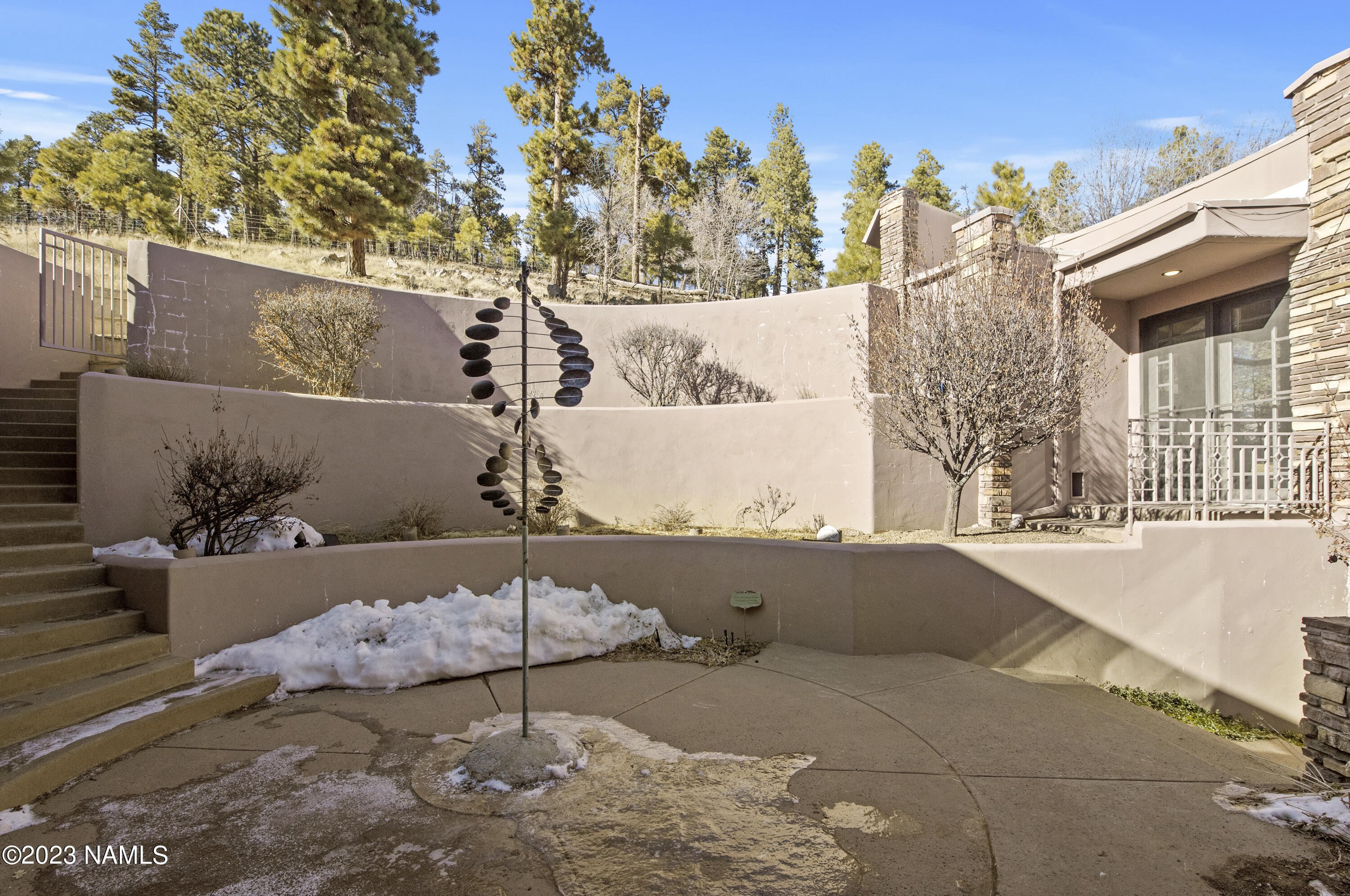 1520 Tolchaco Road Flagstaff, AZ 86001 - Photo 52 of 58 DSC_2488