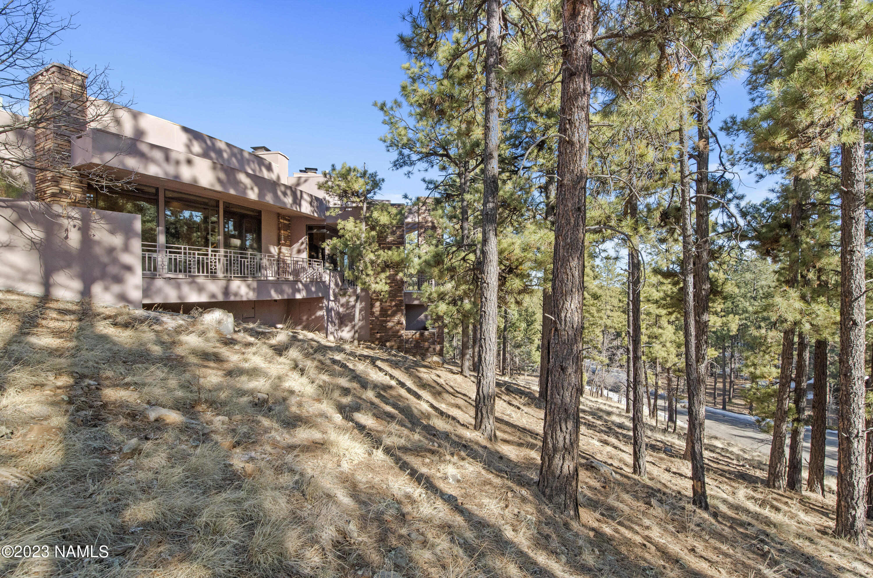 1520 Tolchaco Road Flagstaff, AZ 86001 - Photo 54 of 58 DSC_2518