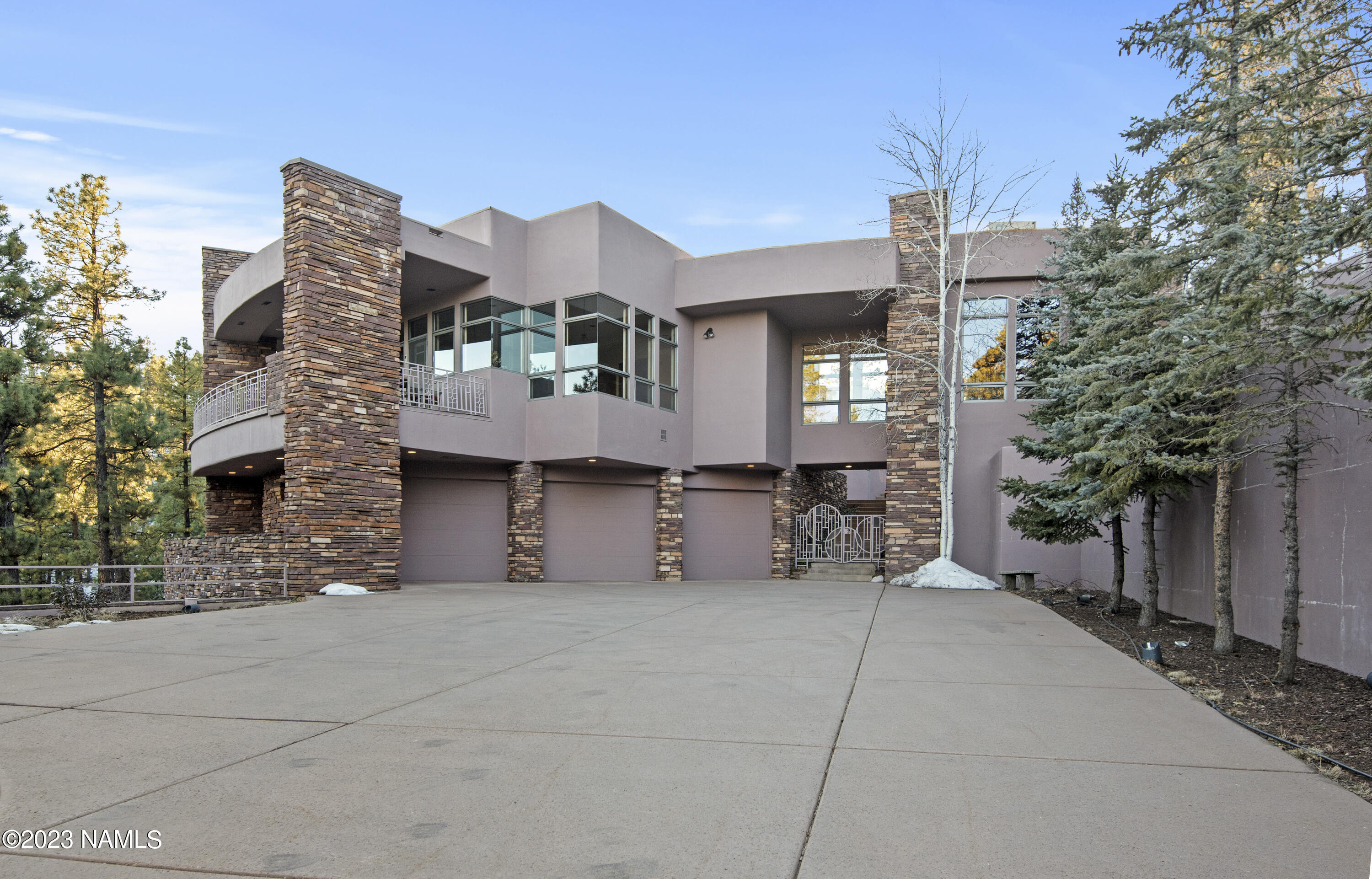 1520 Tolchaco Road Flagstaff, AZ 86001 - Photo 9 of 58 DSC_2538