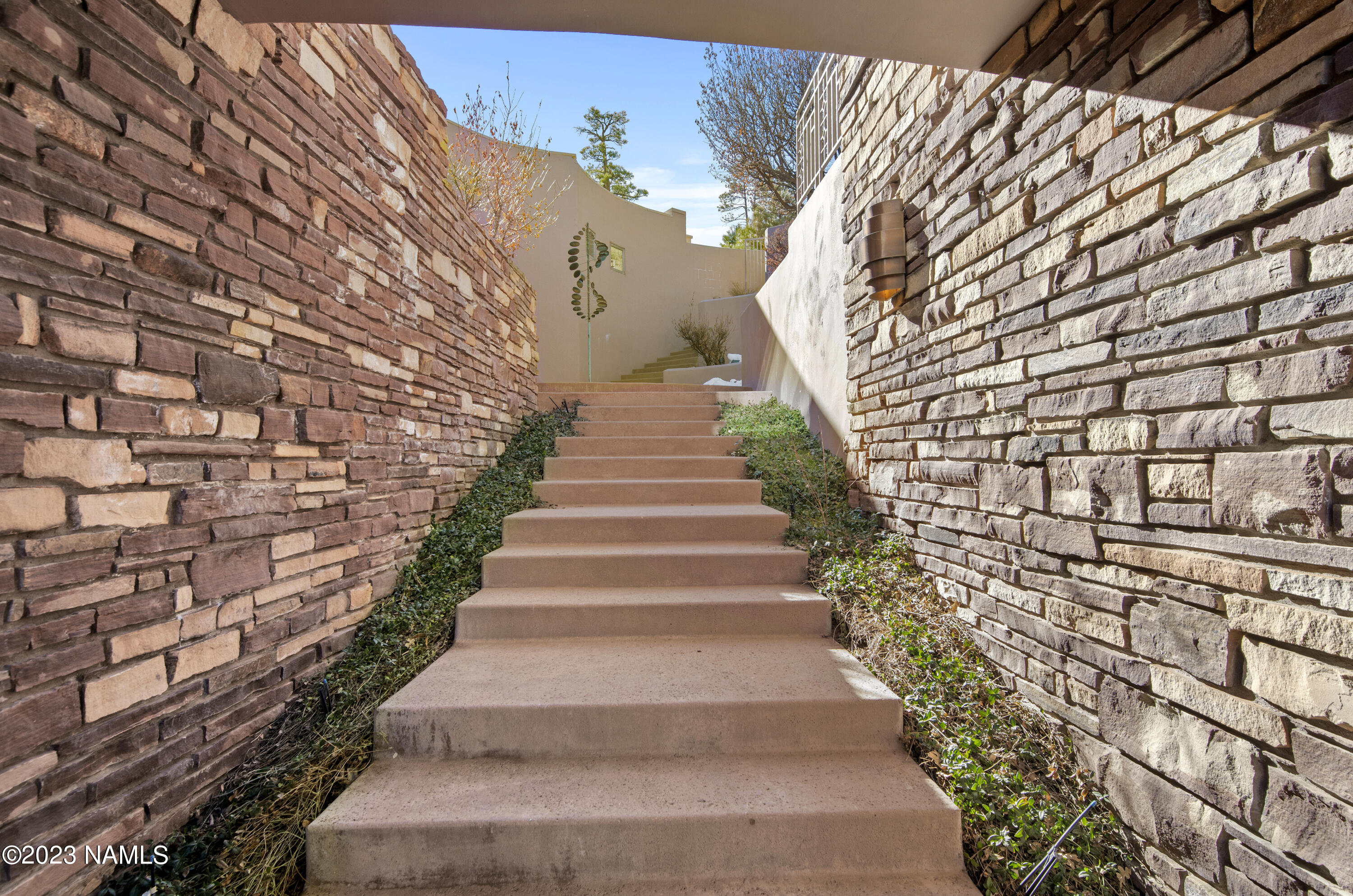 1520 Tolchaco Road Flagstaff, AZ 86001 - Photo 10 of 58 DSC_2496