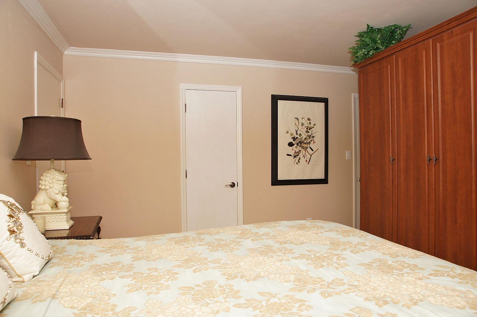 2413 Post Oak Road Salem, VA 24153 - Photo 11 of 22 dsc06019