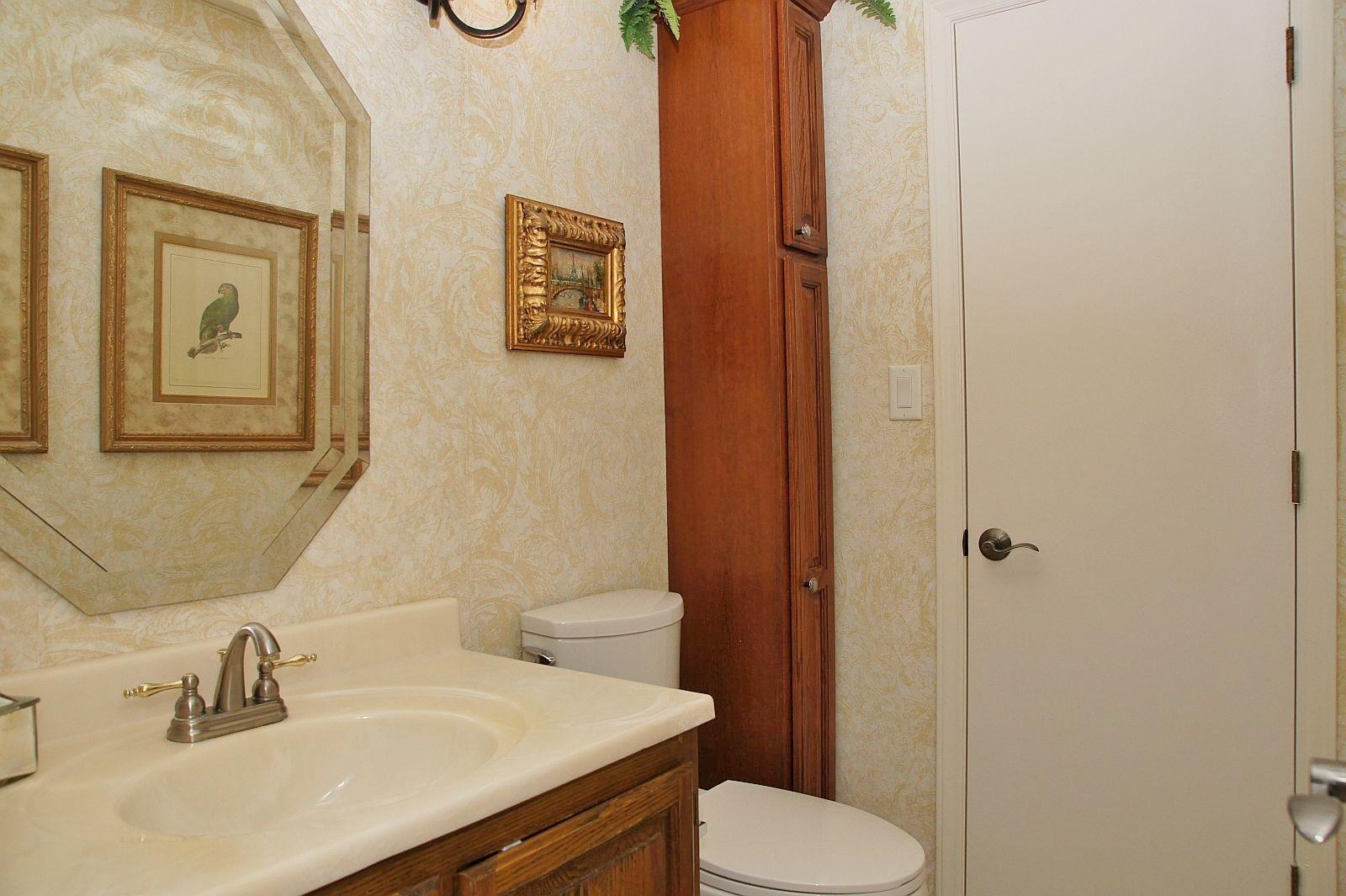 2413 Post Oak Road Salem, VA 24153 - Photo 13 of 22 dsc06023