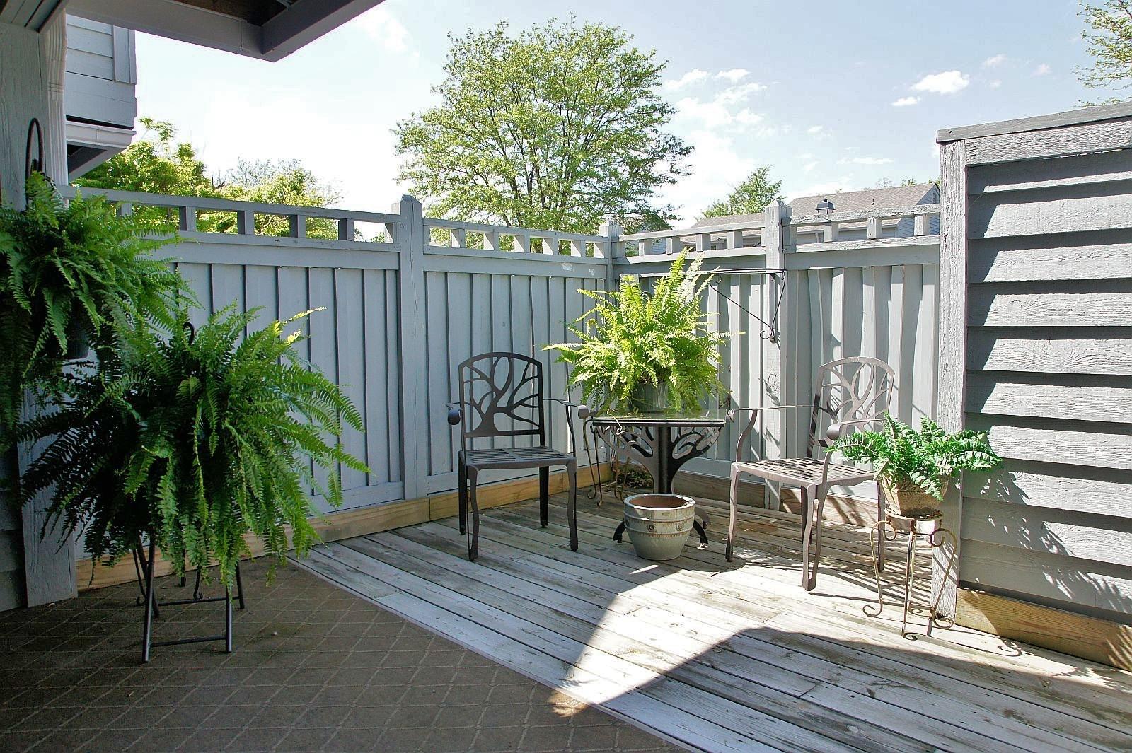 2413 Post Oak Road Salem, VA 24153 - Photo 16 of 22 dsc06029