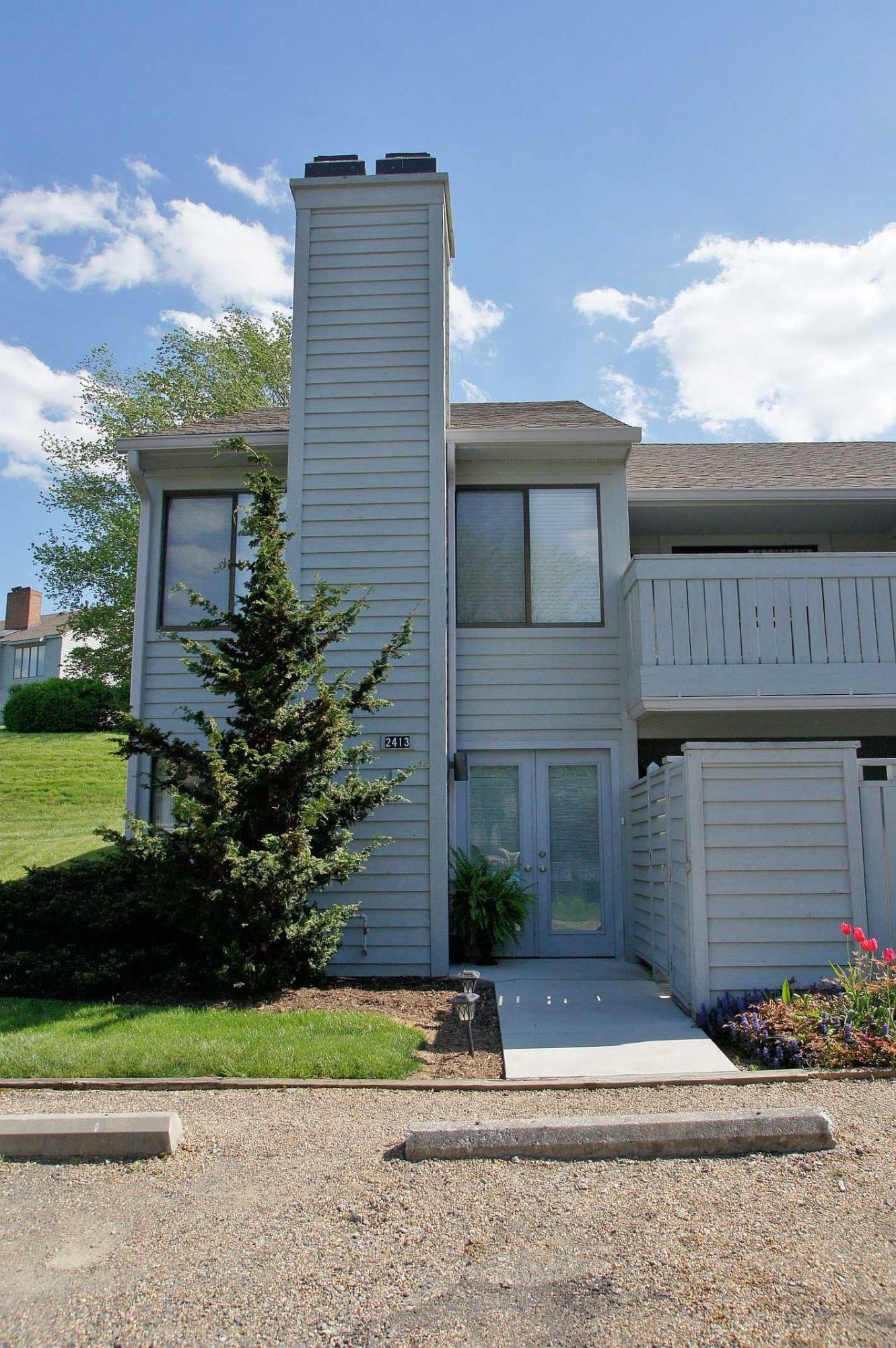 2413 Post Oak Road Salem, VA 24153 - Photo 18 of 22 dsc06037
