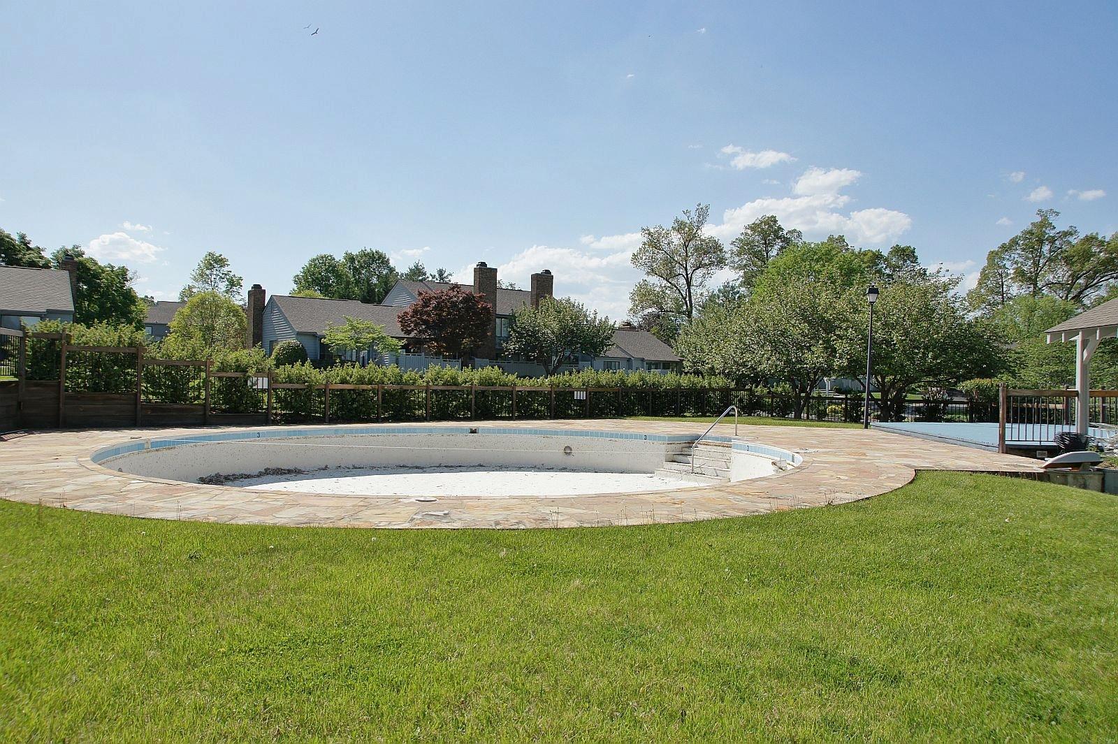 2413 Post Oak Road Salem, VA 24153 - Photo 21 of 22 dsc06041