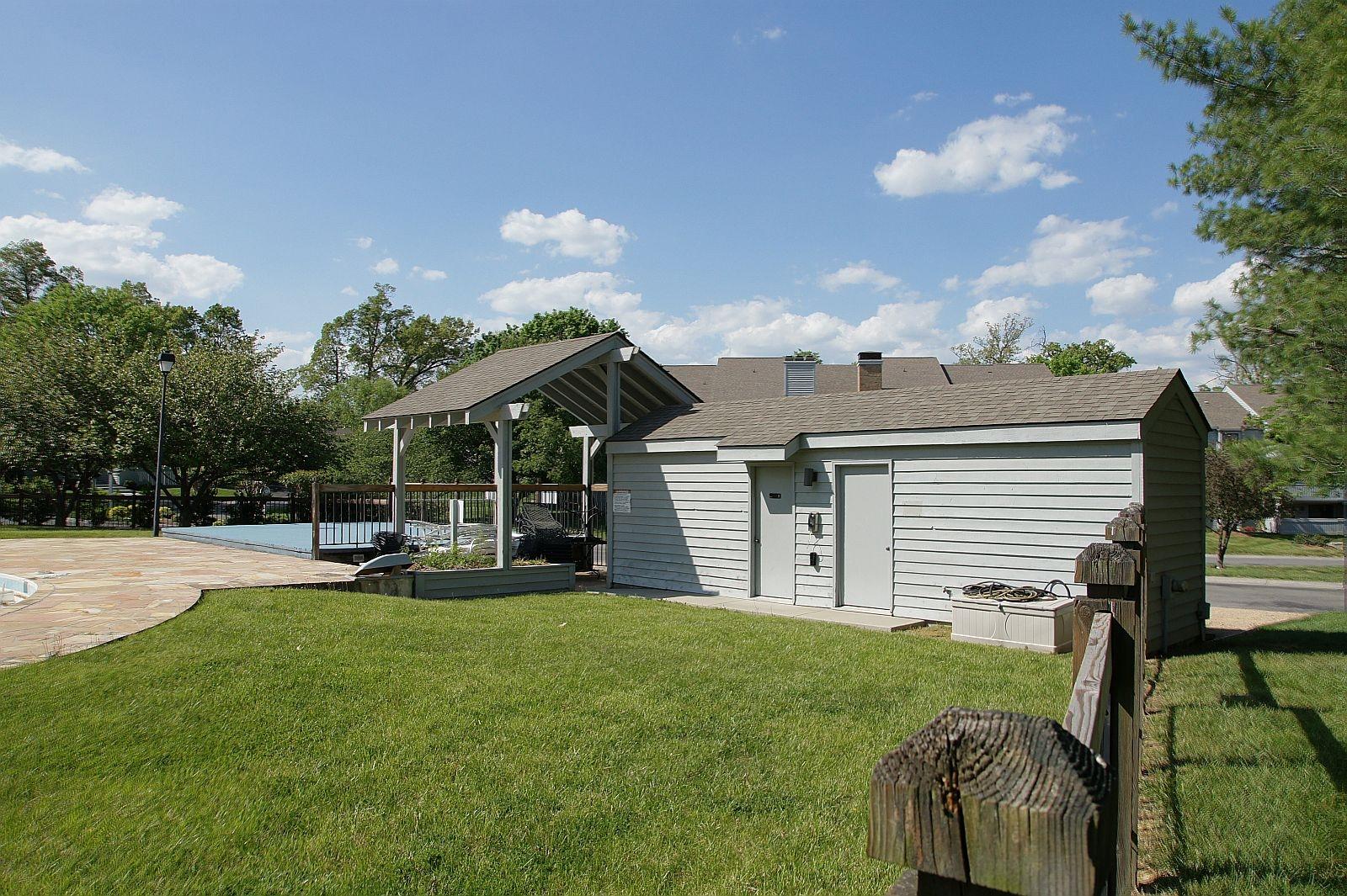 2413 Post Oak Road Salem, VA 24153 - Photo 22 of 22 dsc06042
