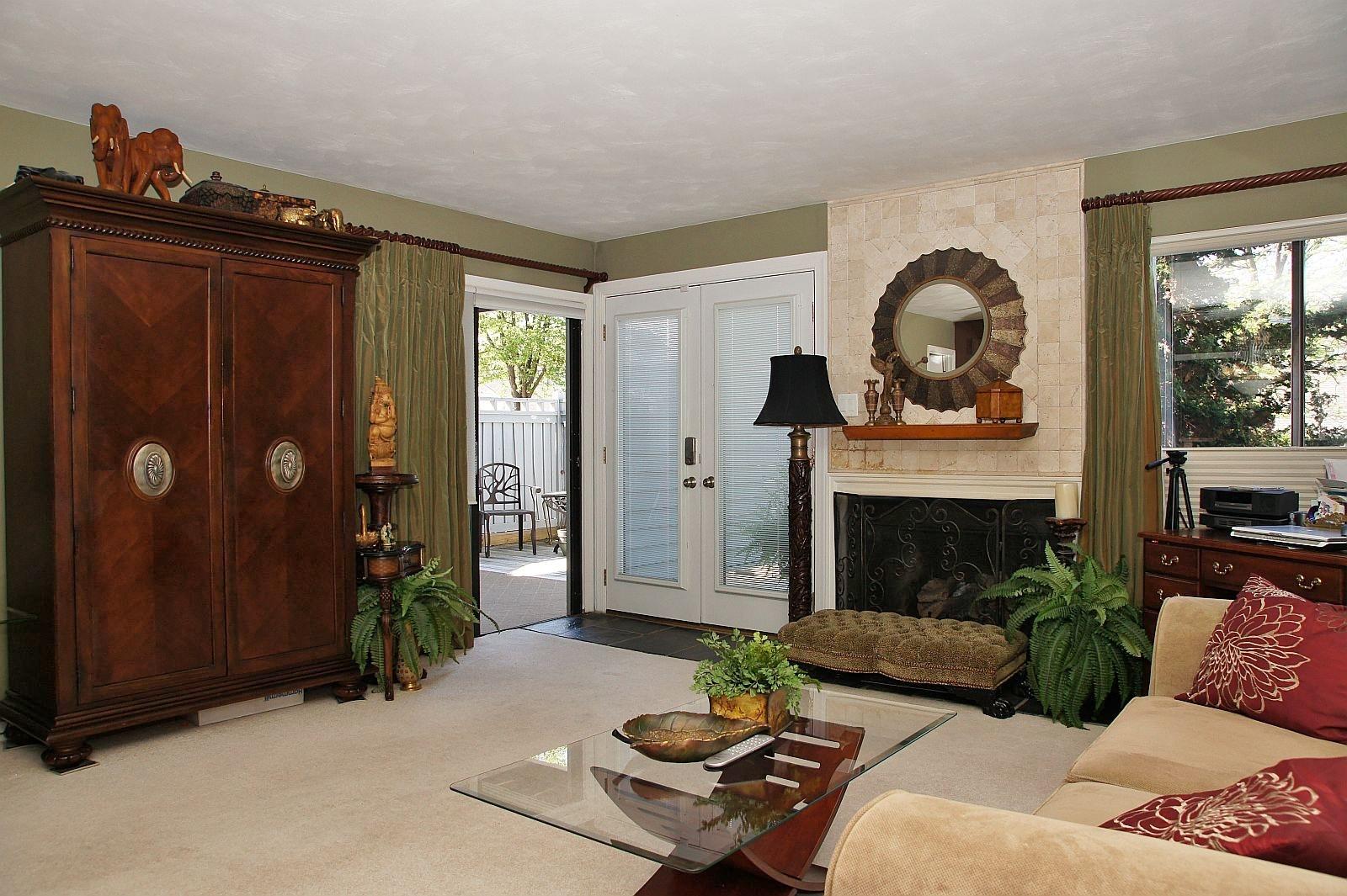 2413 Post Oak Road Salem, VA 24153 - Photo 4 of 22 dsc06008