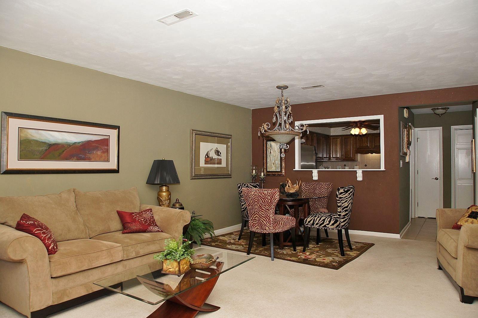 2413 Post Oak Road Salem, VA 24153 - Photo 5 of 22 dsc06010