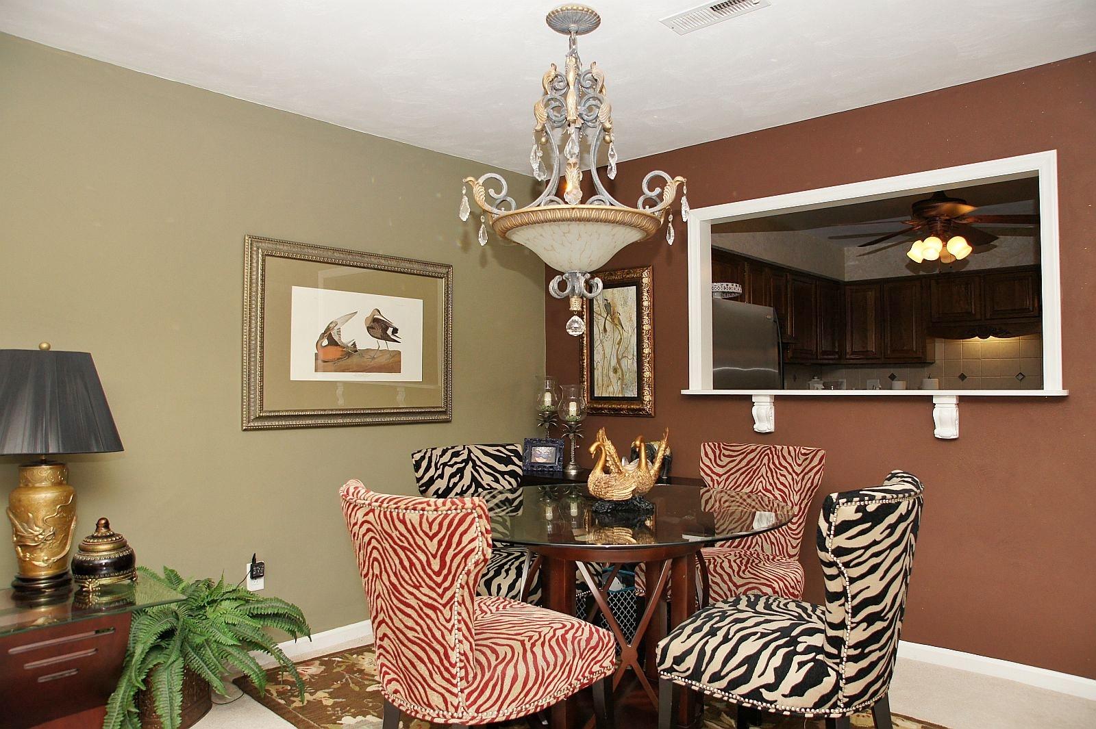 2413 Post Oak Road Salem, VA 24153 - Photo 6 of 22 dsc06011
