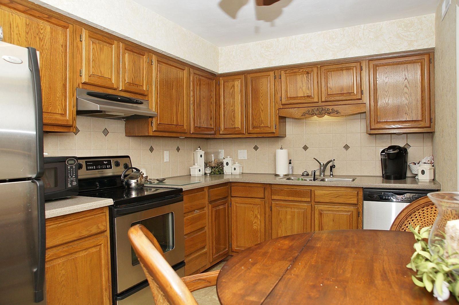 2413 Post Oak Road Salem, VA 24153 - Photo 7 of 22 dsc06012