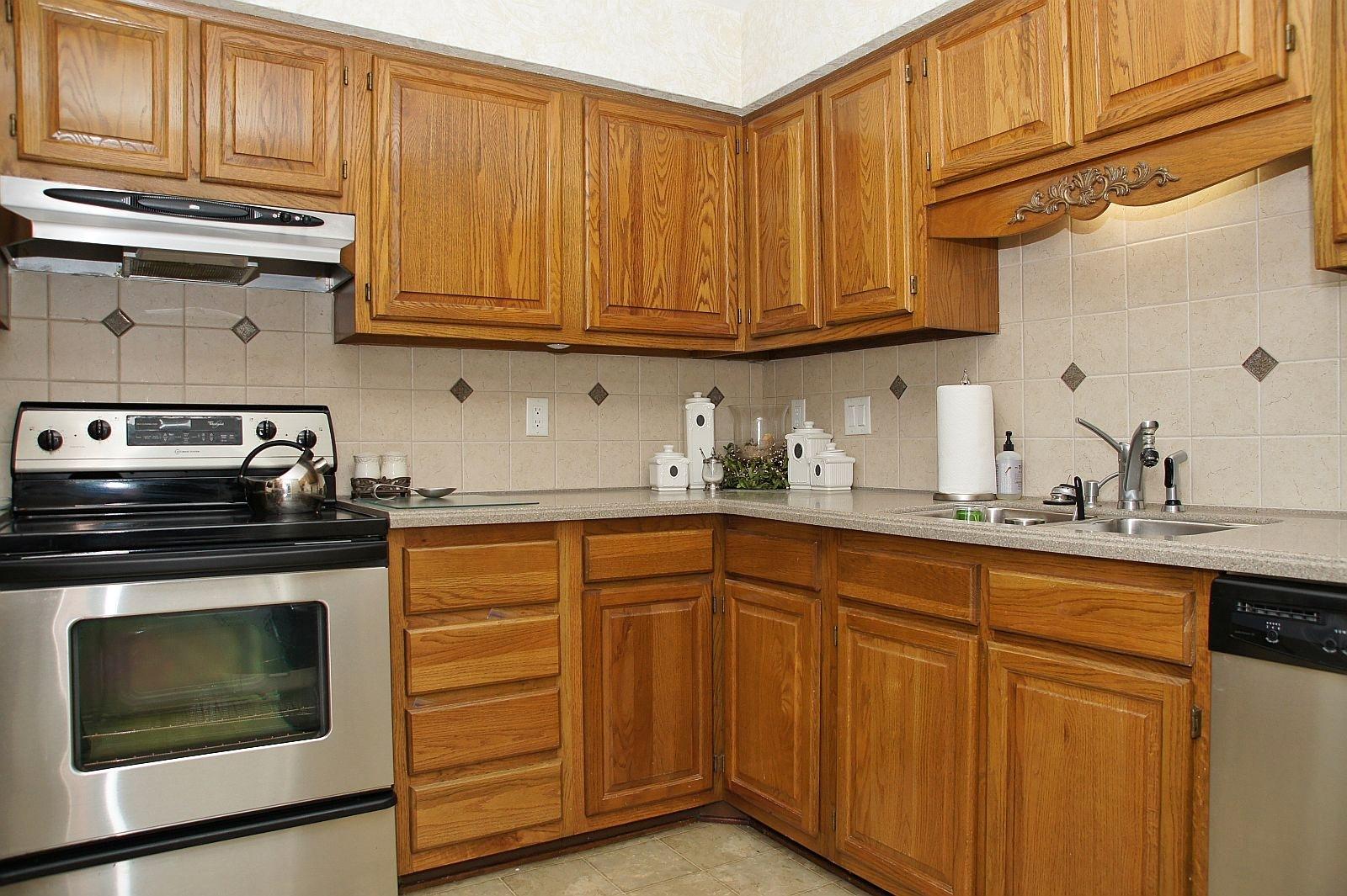 2413 Post Oak Road Salem, VA 24153 - Photo 8 of 22 dsc06014