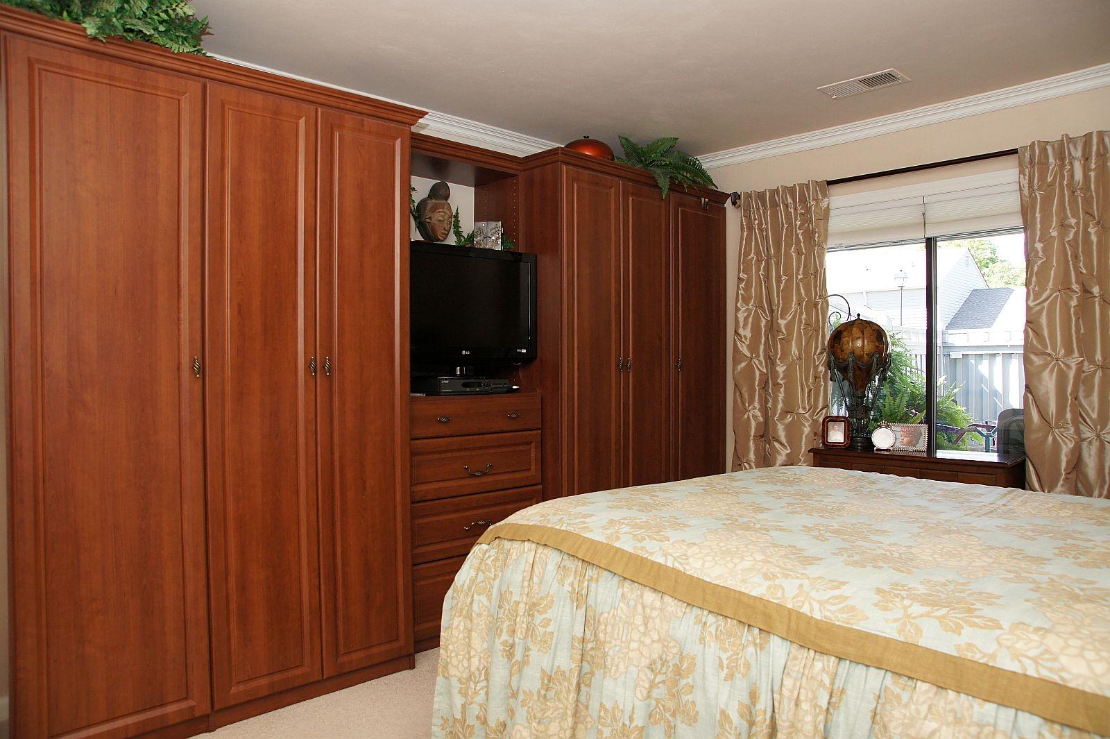 2413 Post Oak Road Salem, VA 24153 - Photo 9 of 22 dsc06015