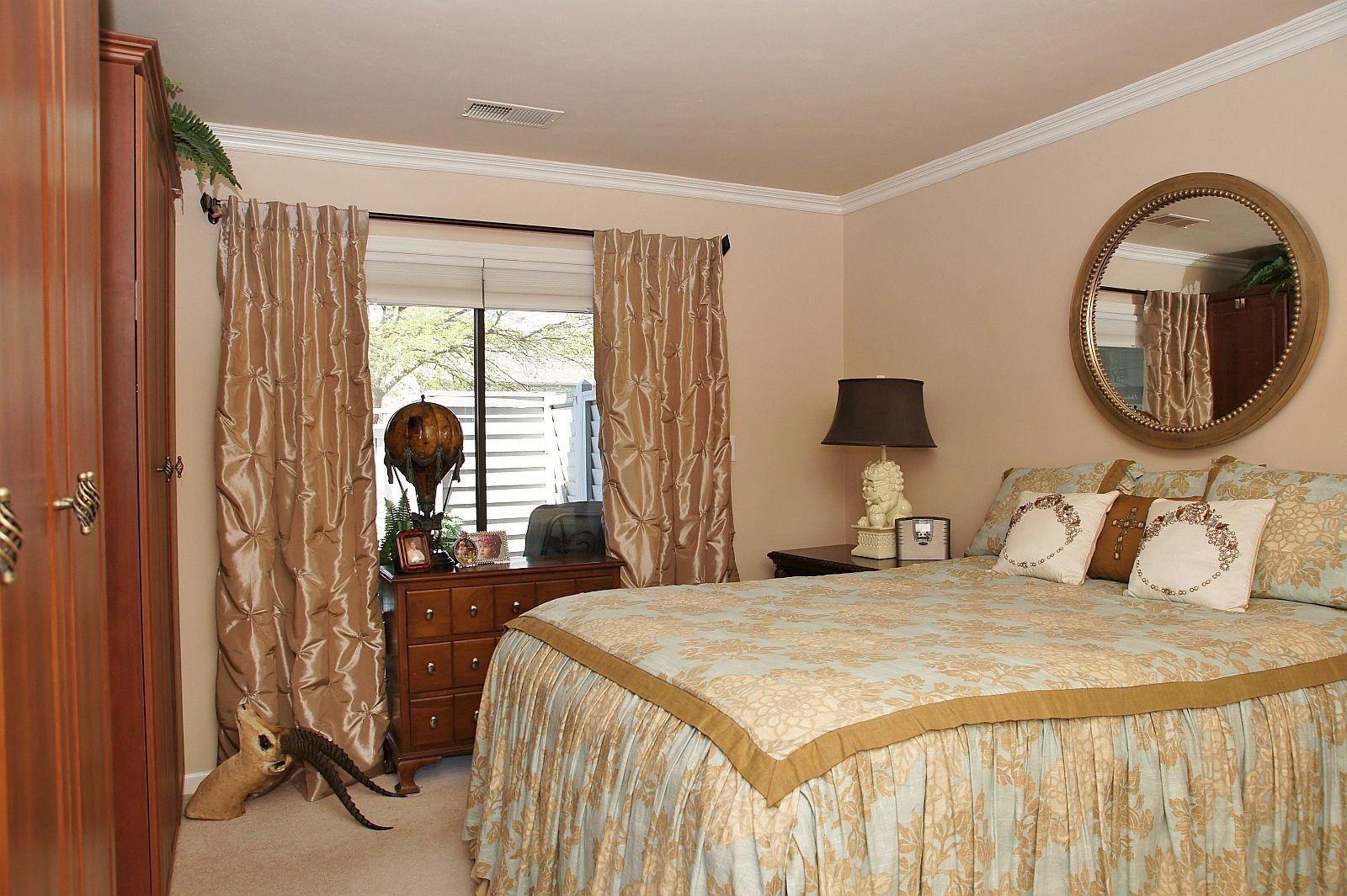 2413 Post Oak Road Salem, VA 24153 - Photo 10 of 22 dsc06018
