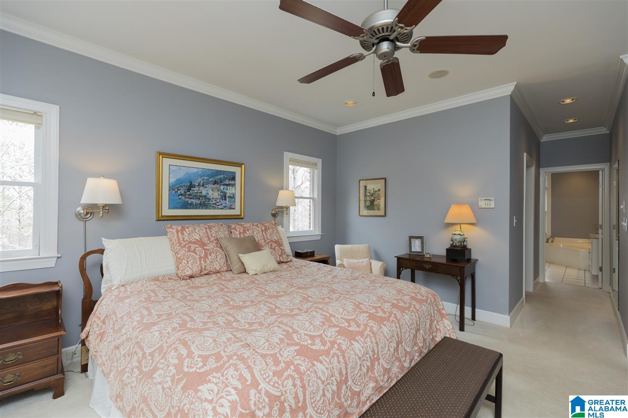 136 Windsor Circle Pelham, AL 35124 - Photo 22 of 49
