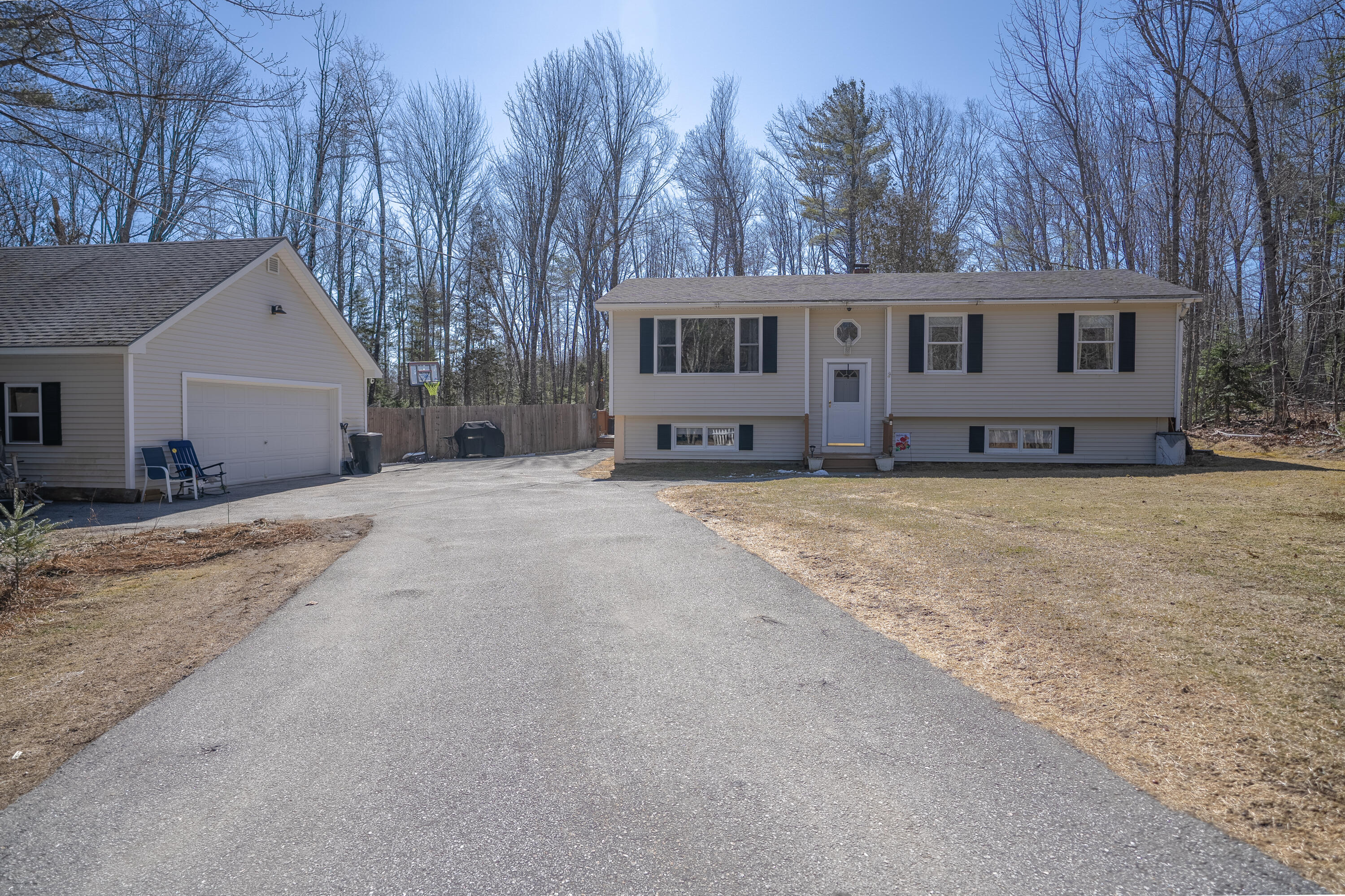 240 Rooks Road Holden, ME 04429 - Photo 3 of 46 240RooksRd