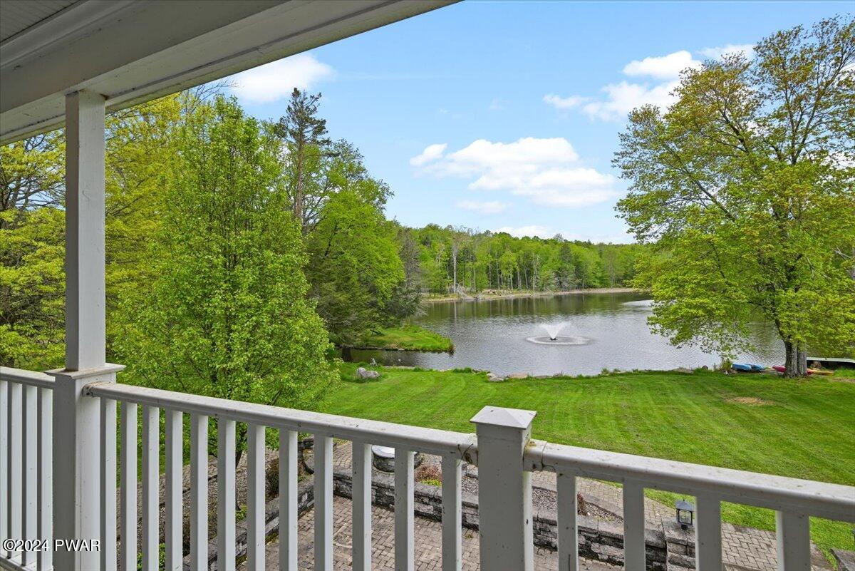 397 Plank Road Beach Lake, PA 18405 - Photo 84 of 103