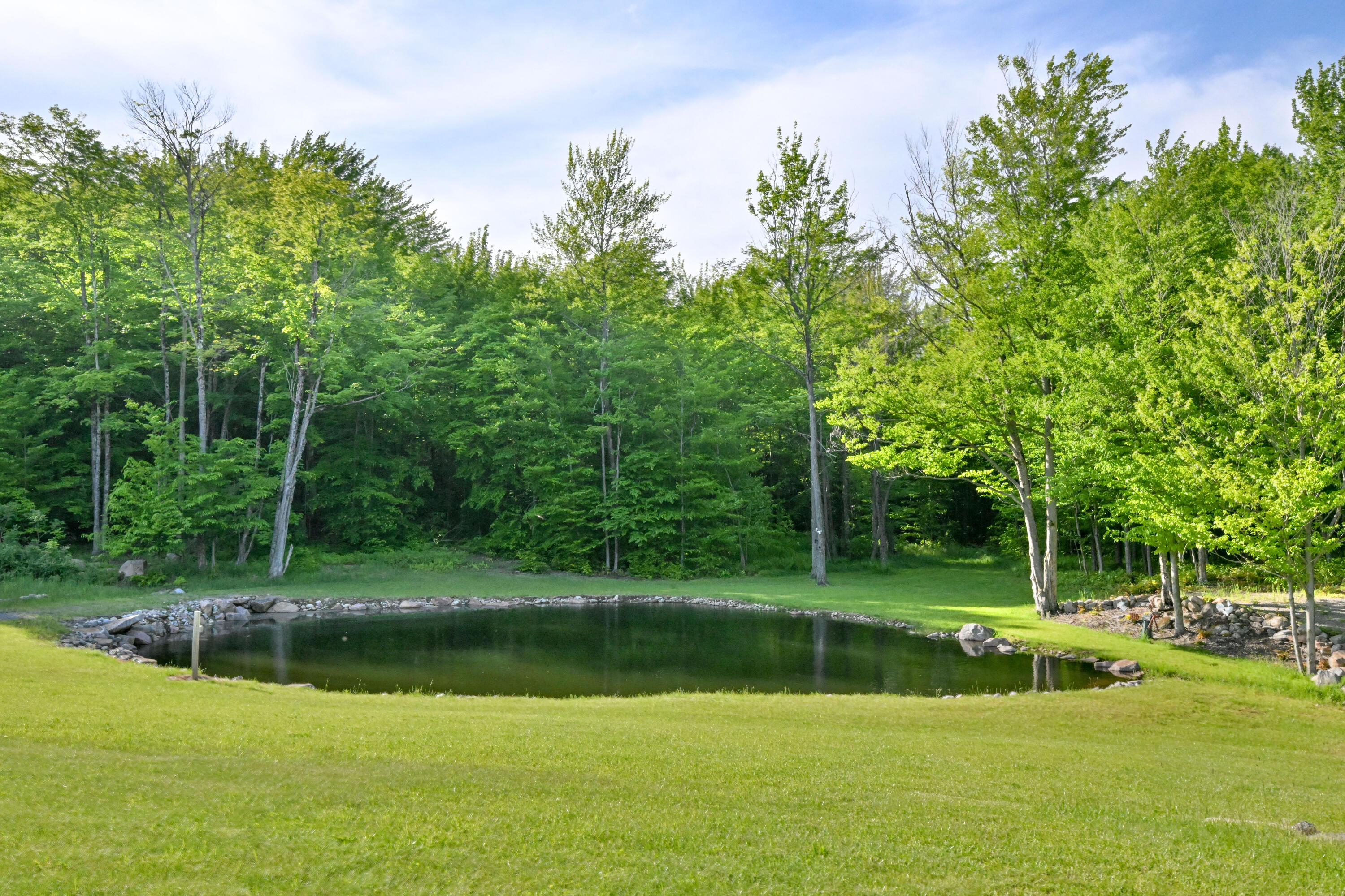 58 Hewitt Road St. Regis Falls, NY 12980 - Photo 125 of 126