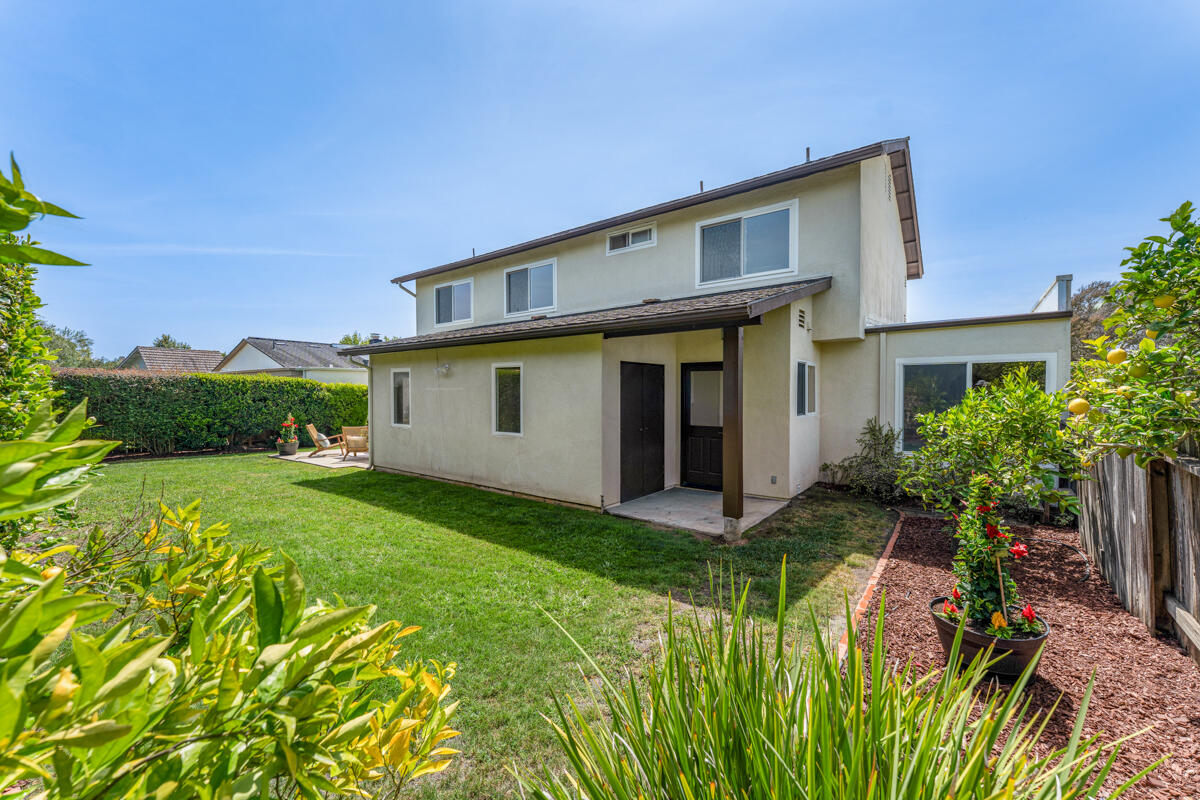 480 Reed Court Goleta, CA 93117 - Photo 38 of 41 _ROY3612 (1)