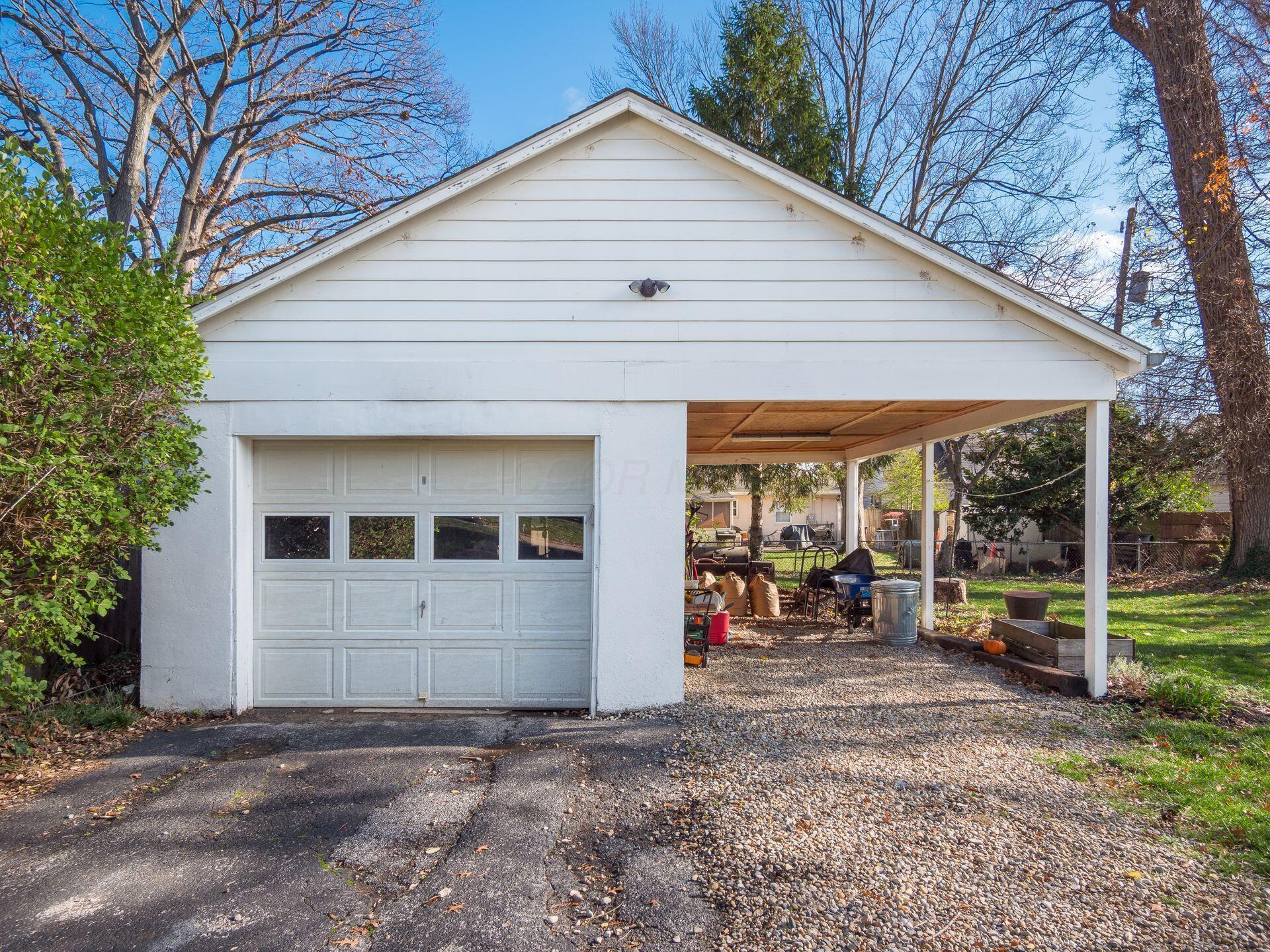 164 North Harding Road Columbus, OH 43209 - Photo 42 of 50 042_ Rd Columbus OH 43209 USA