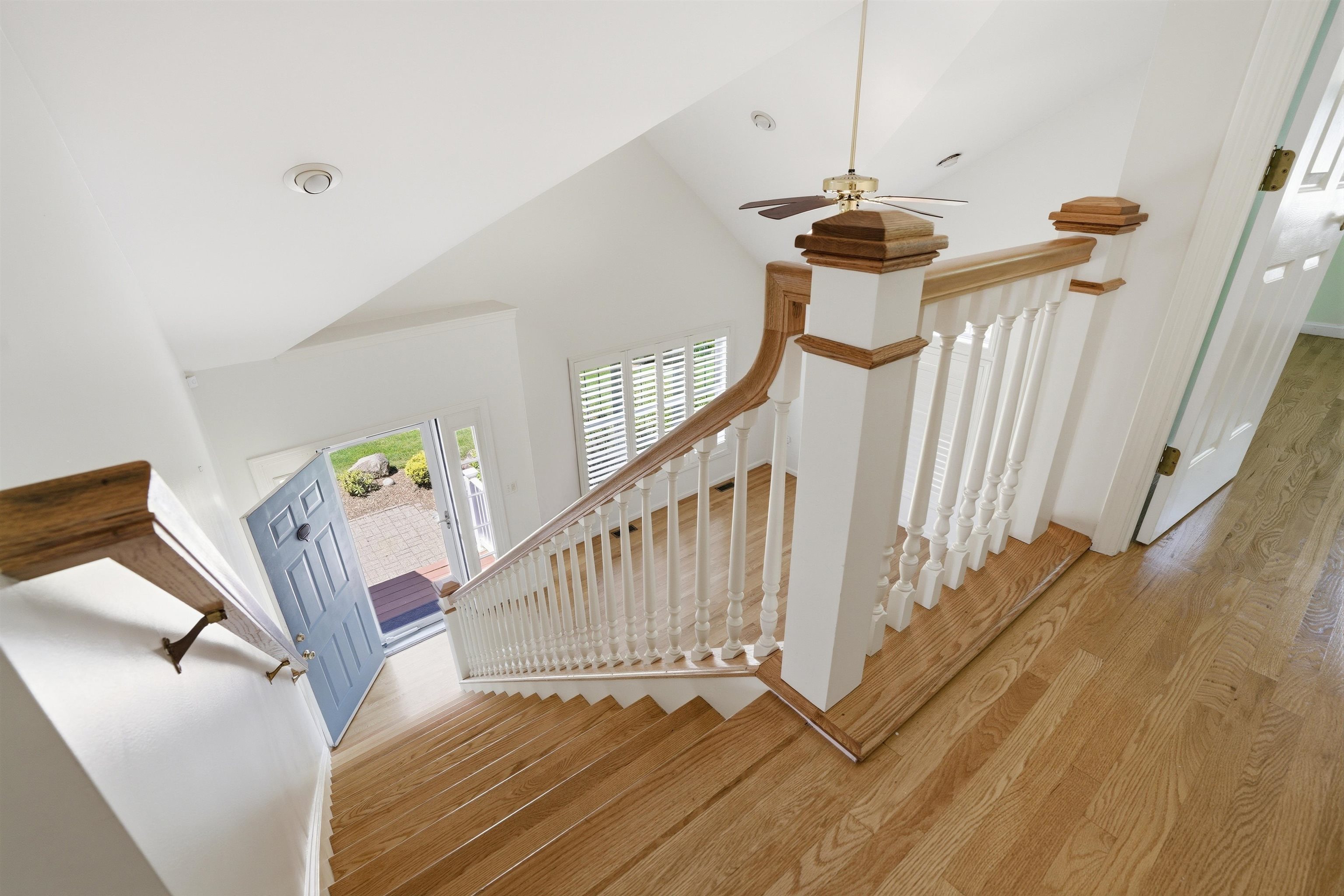 6 Meadowood Drive Exeter, NH 03833 - Photo 35 of 51