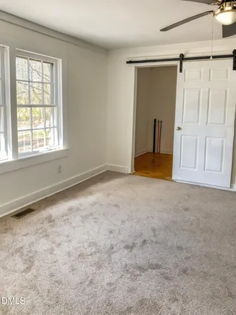 $220,000 | 183 Red Hill Loop Road, Warrenton, NC 27589