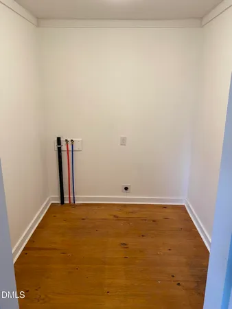 $220,000 | 183 Red Hill Loop Road, Warrenton, NC 27589