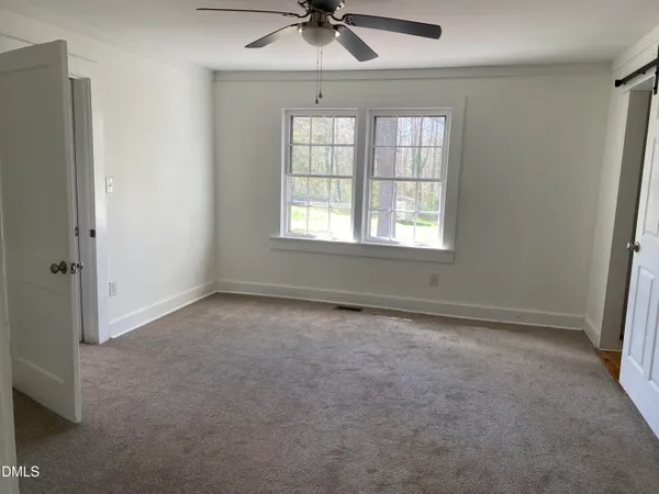 $220,000 | 183 Red Hill Loop Road, Warrenton, NC 27589