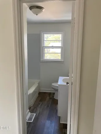 $220,000 | 183 Red Hill Loop Road, Warrenton, NC 27589