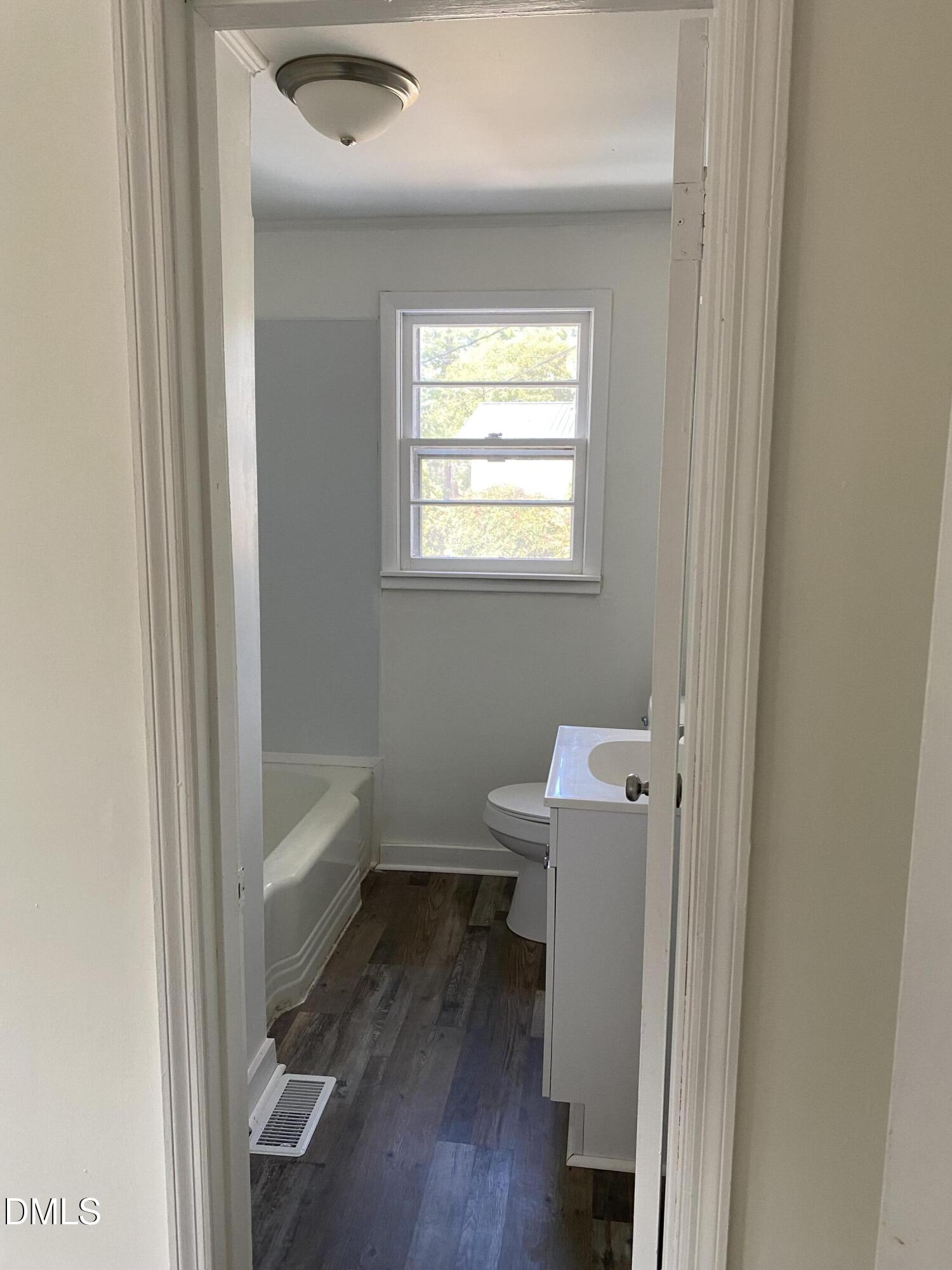 183 Red Hill Loop Road Warrenton, NC 27589 - Photo 14 of 25 IMG_4984