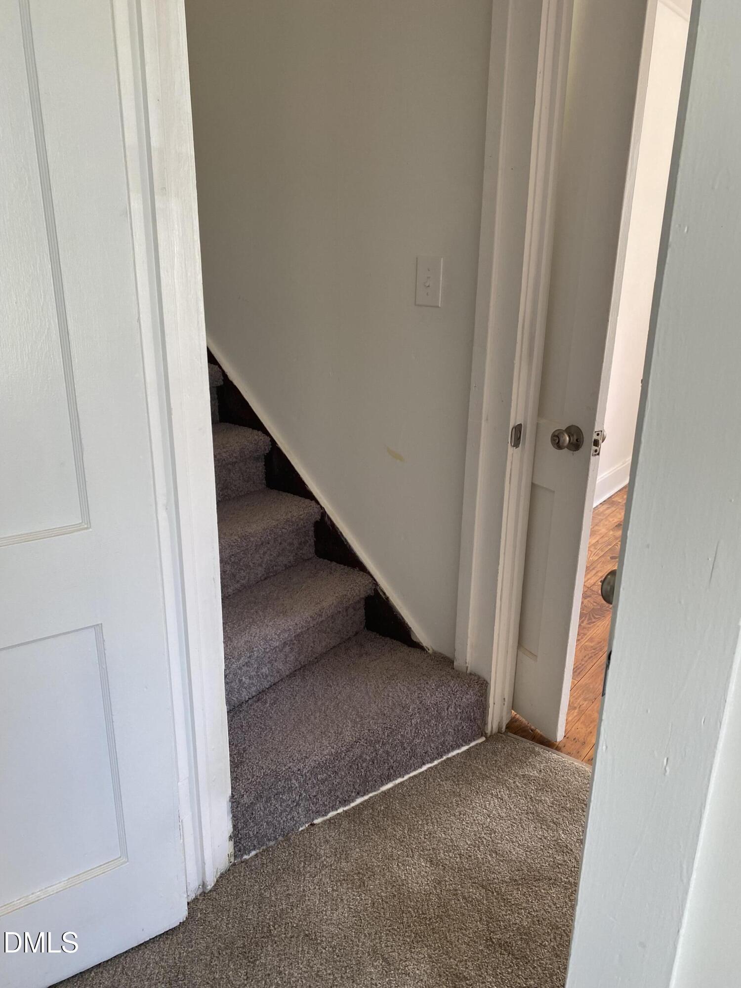 183 Red Hill Loop Road Warrenton, NC 27589 - Photo 20 of 25 IMG_4994