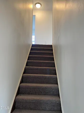 $220,000 | 183 Red Hill Loop Road, Warrenton, NC 27589