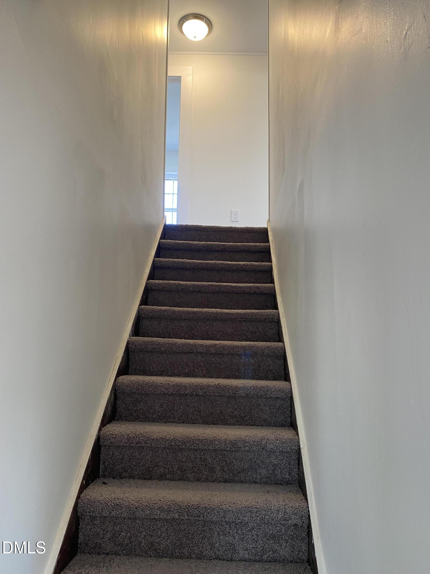 183 Red Hill Loop Road Warrenton, NC 27589 - Photo 21 of 25 IMG_4993