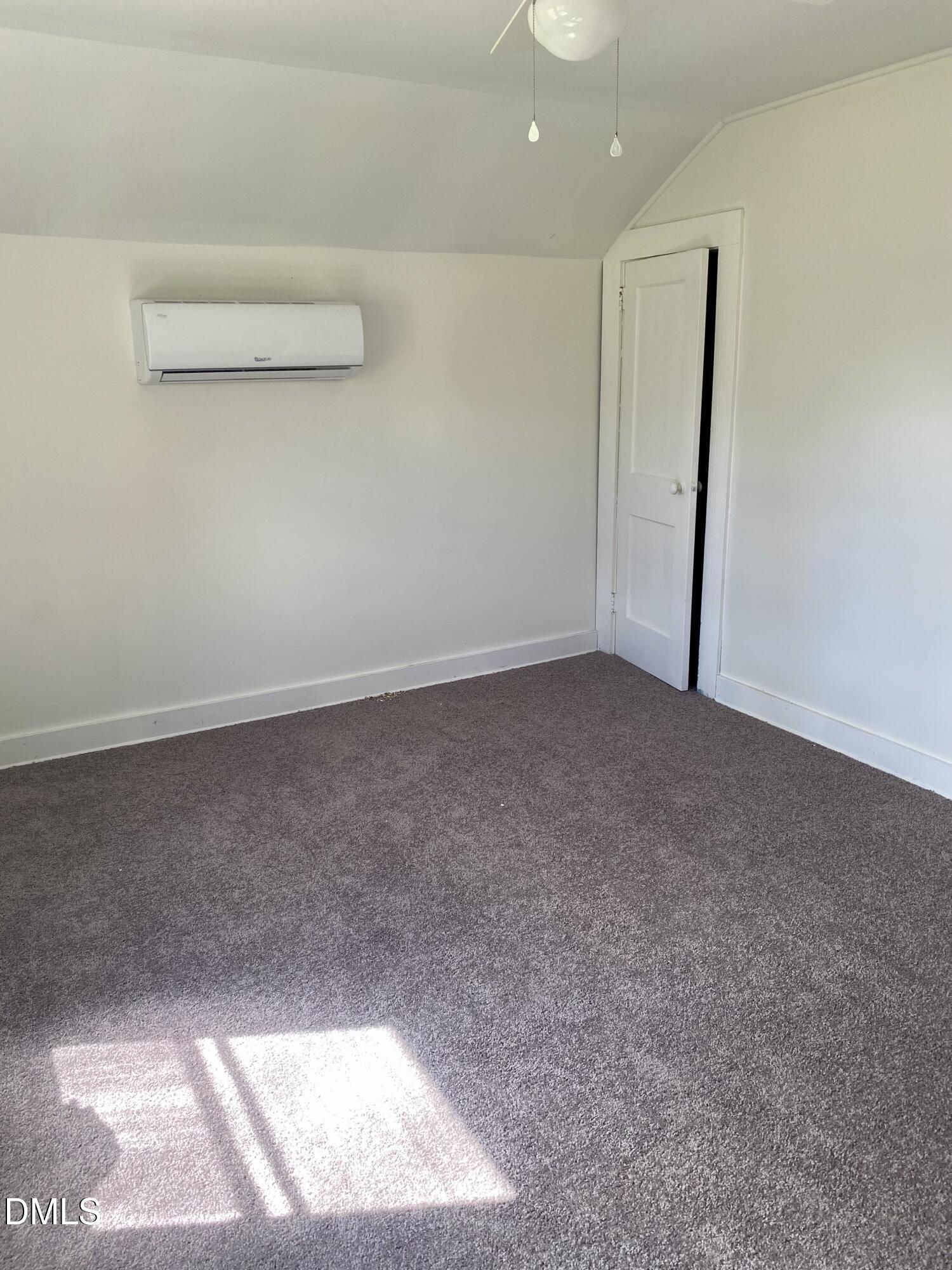 183 Red Hill Loop Road Warrenton, NC 27589 - Photo 23 of 25 IMG_4996