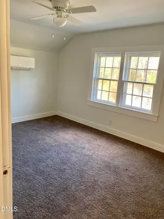 $220,000 | 183 Red Hill Loop Road, Warrenton, NC 27589