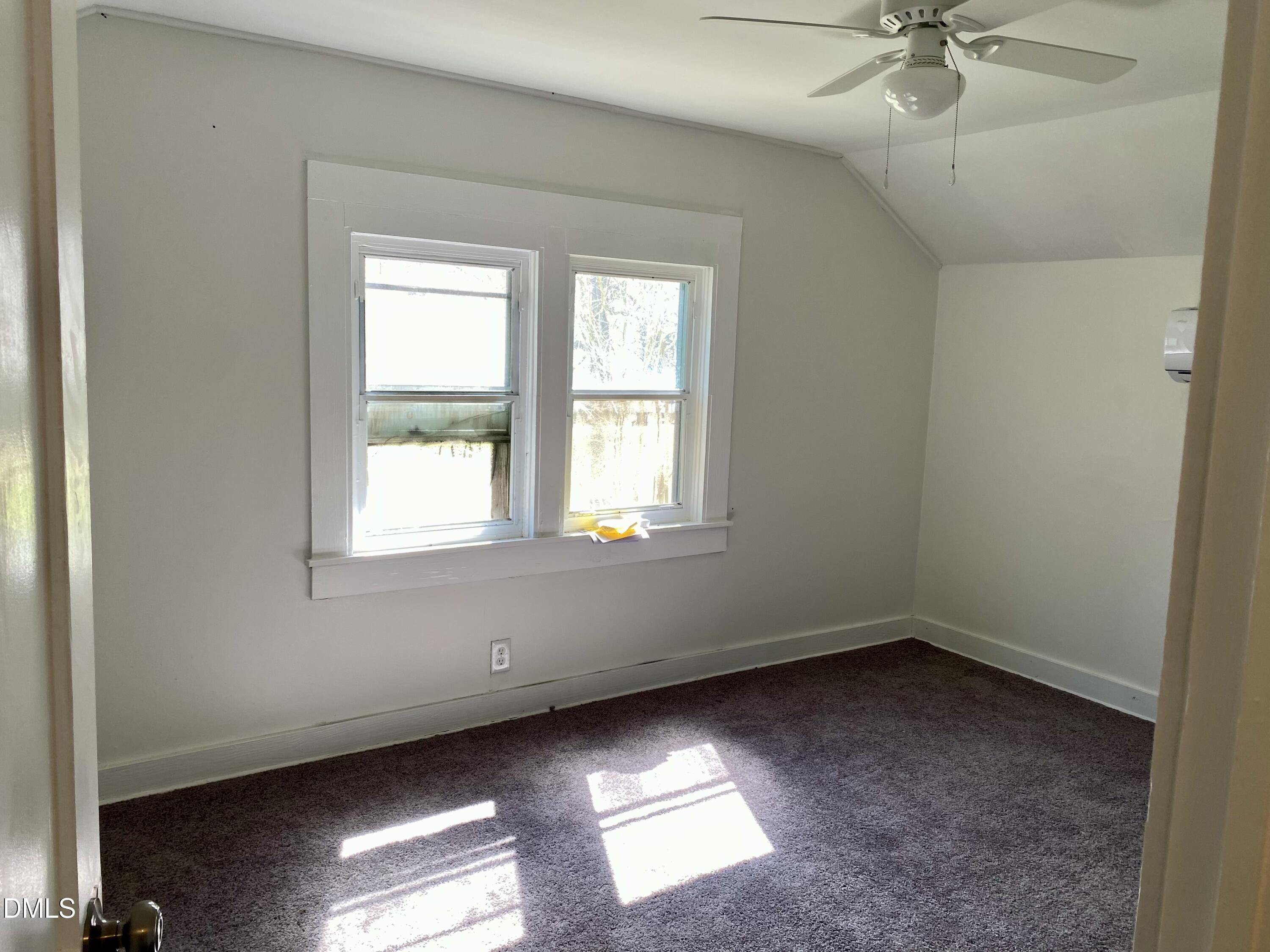 183 Red Hill Loop Road Warrenton, NC 27589 - Photo 25 of 25 IMG_4995