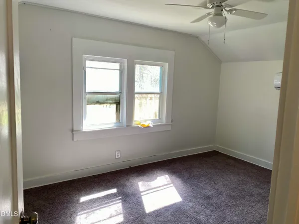 $220,000 | 183 Red Hill Loop Road, Warrenton, NC 27589