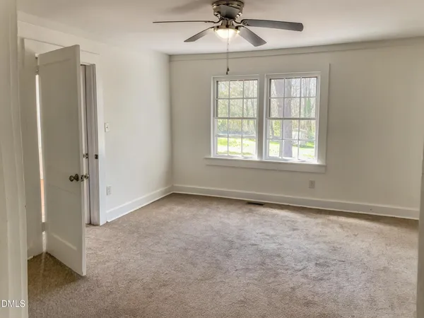 $220,000 | 183 Red Hill Loop Road, Warrenton, NC 27589