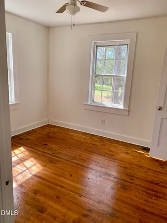 $220,000 | 183 Red Hill Loop Road, Warrenton, NC 27589